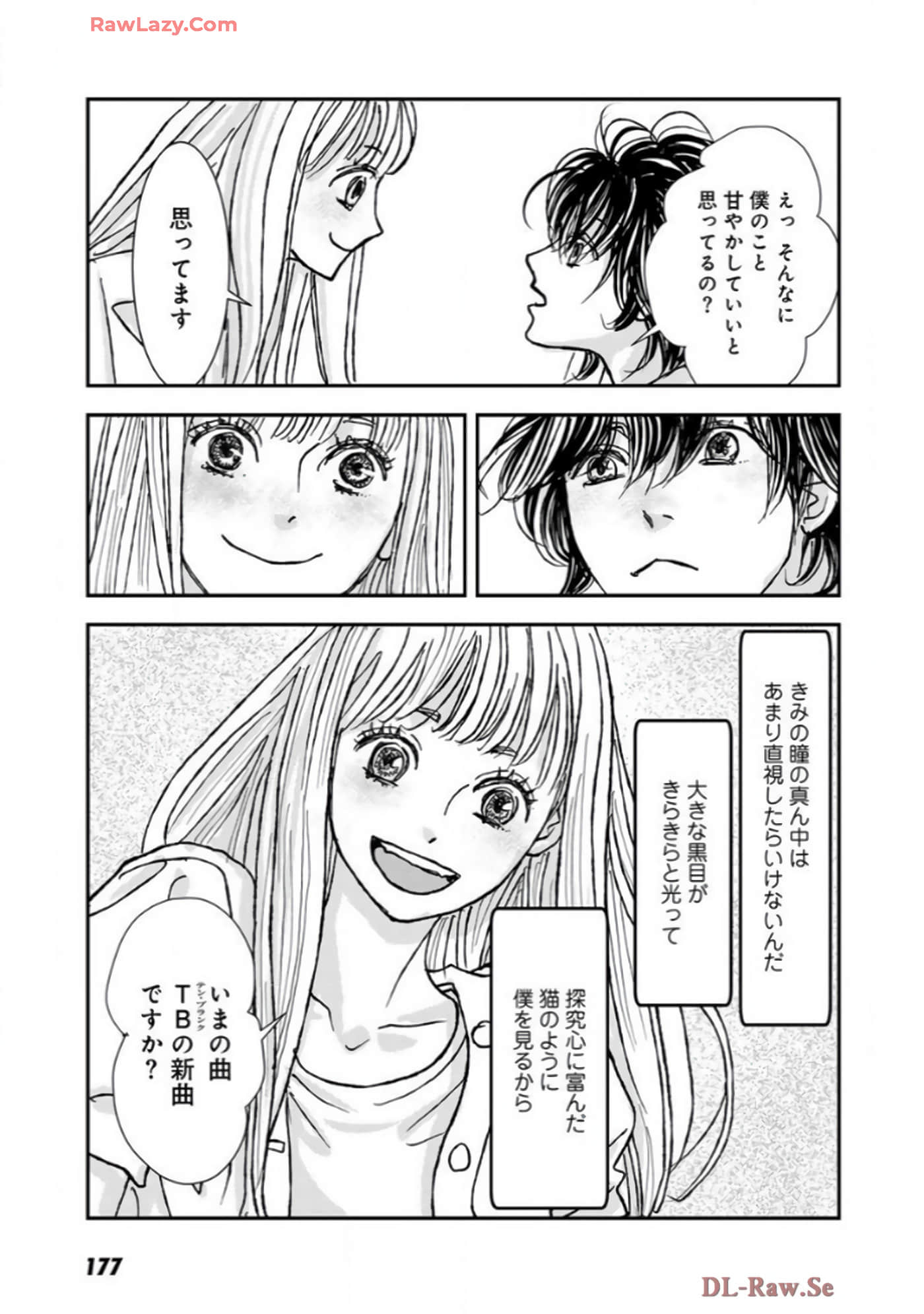 Page 179