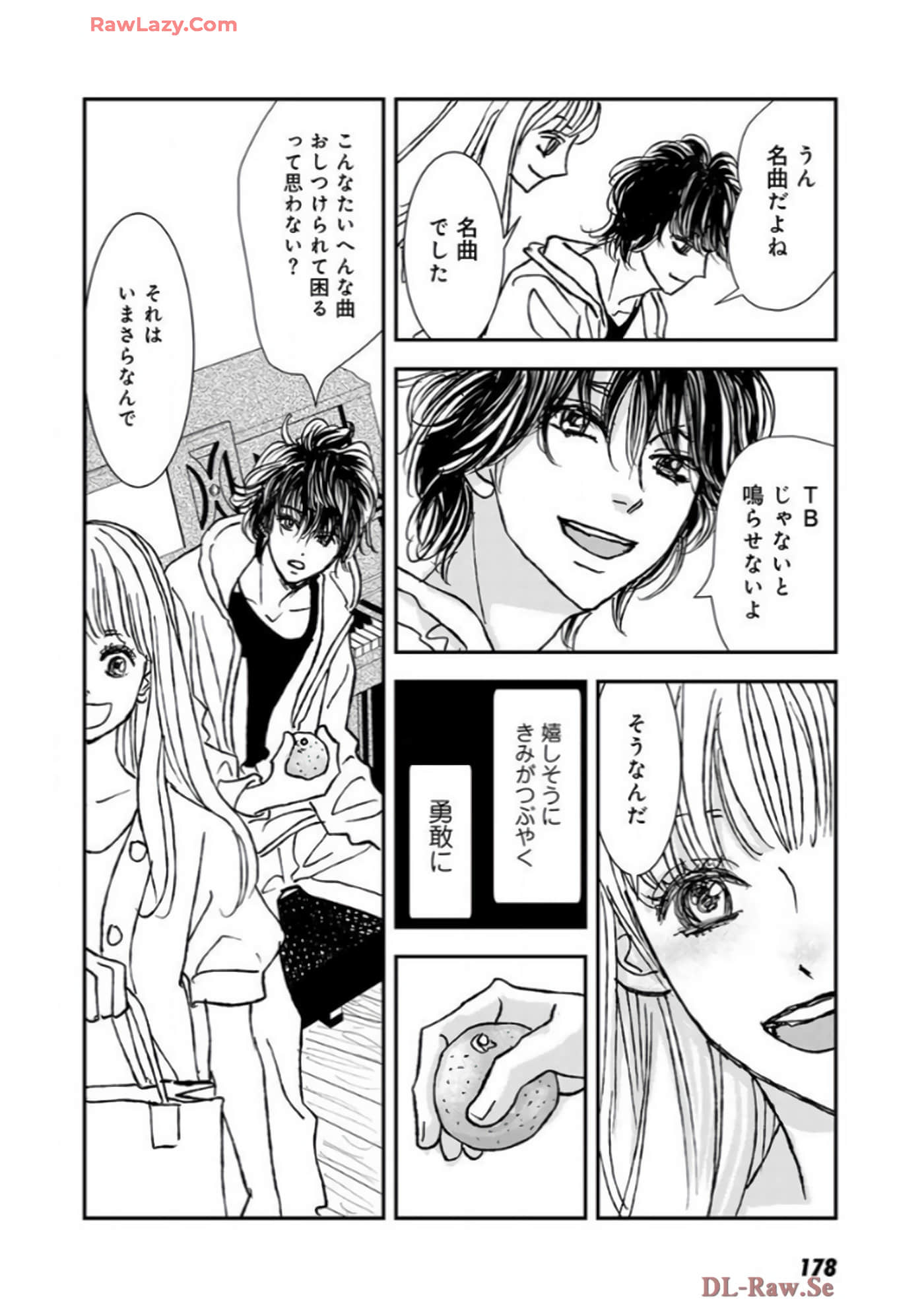 Page 180
