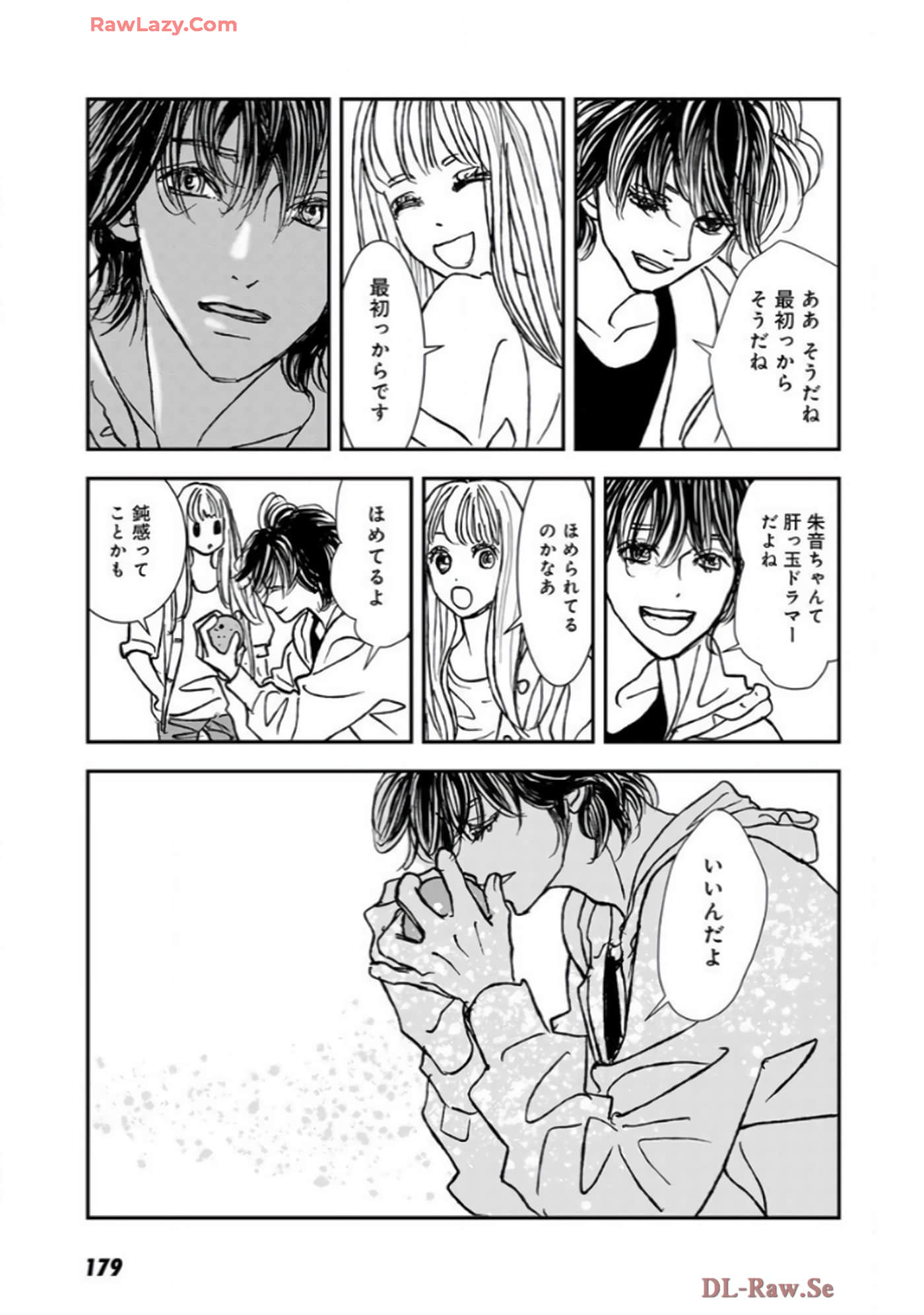 Page 181