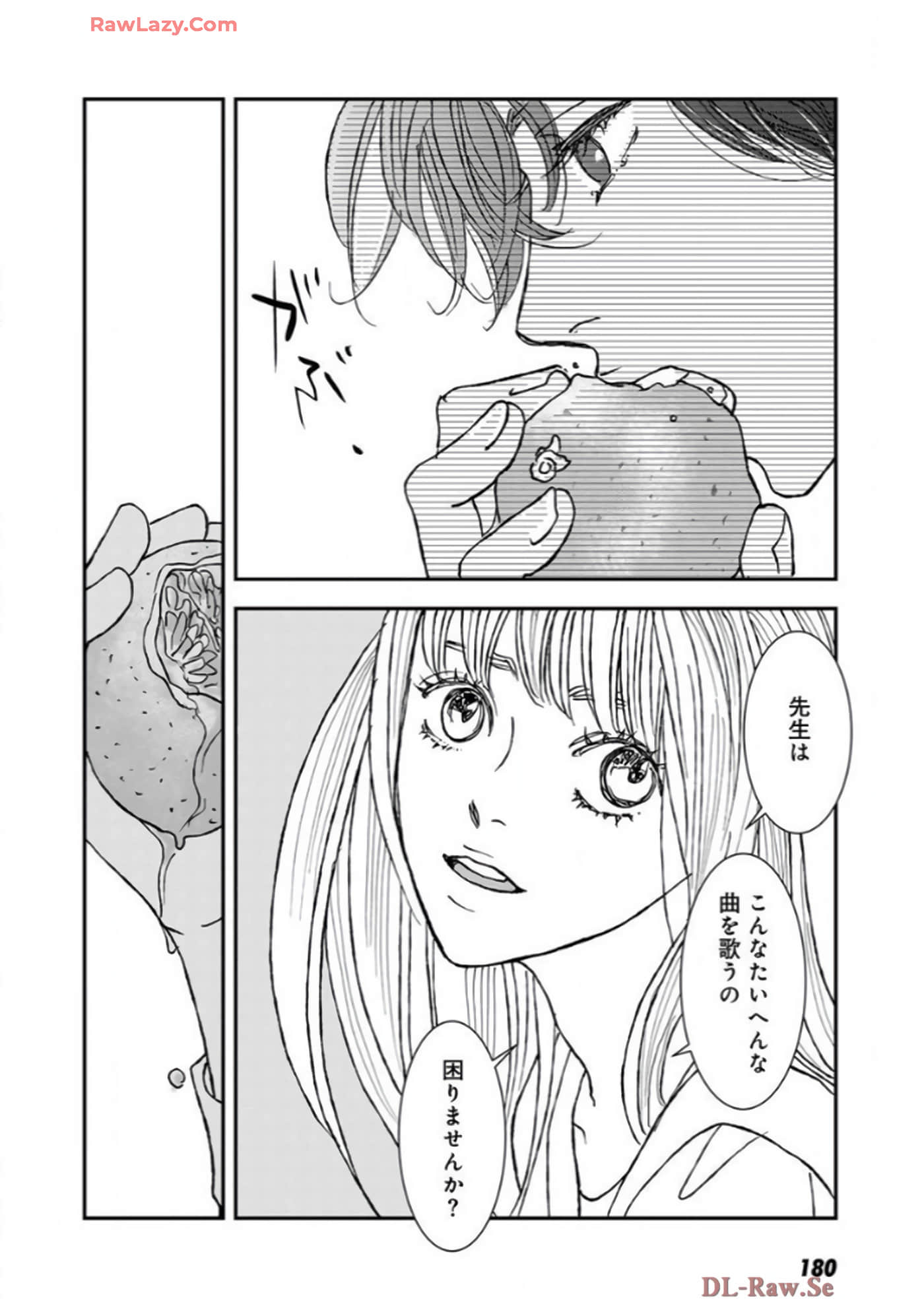 Page 182
