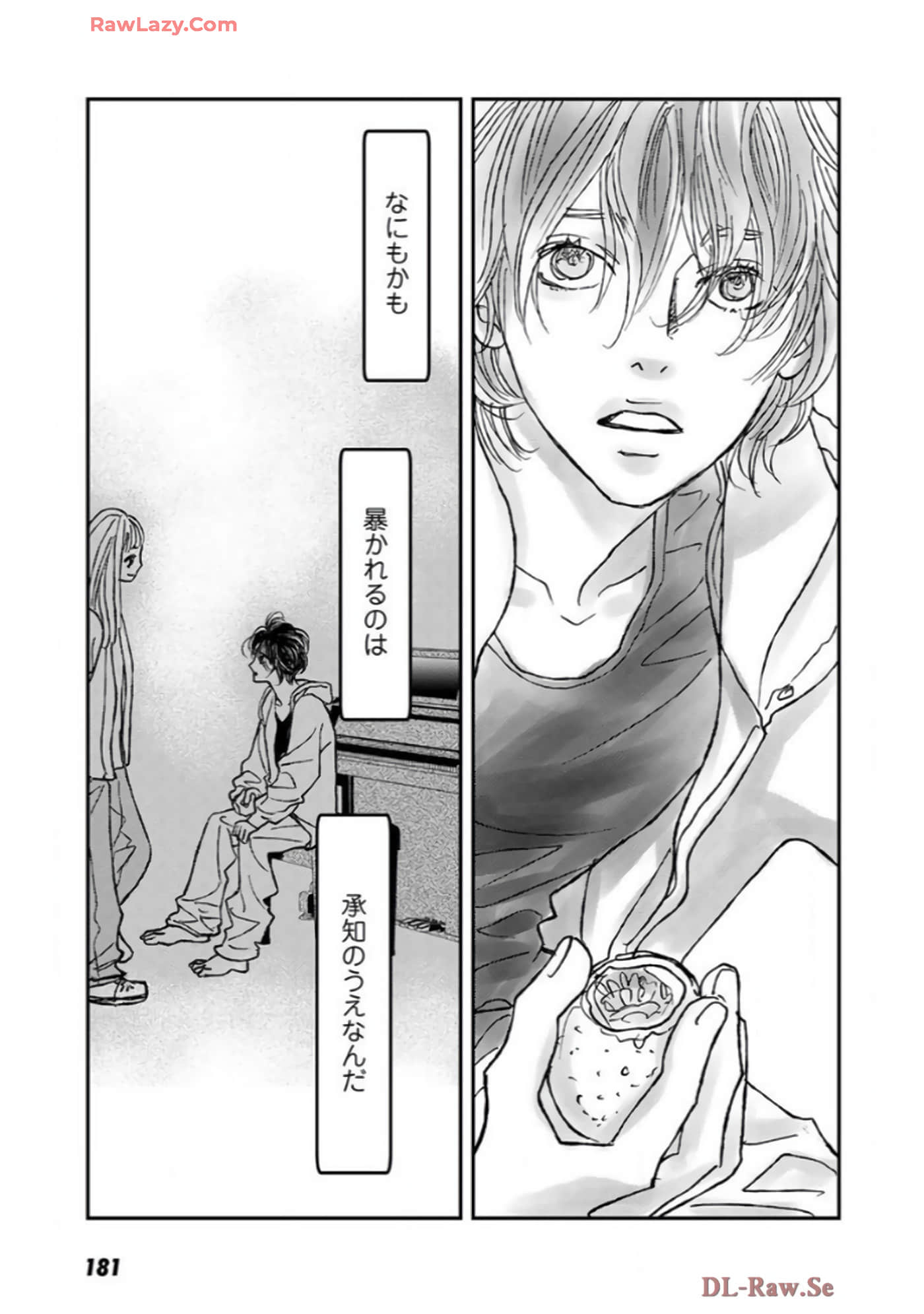 Page 183
