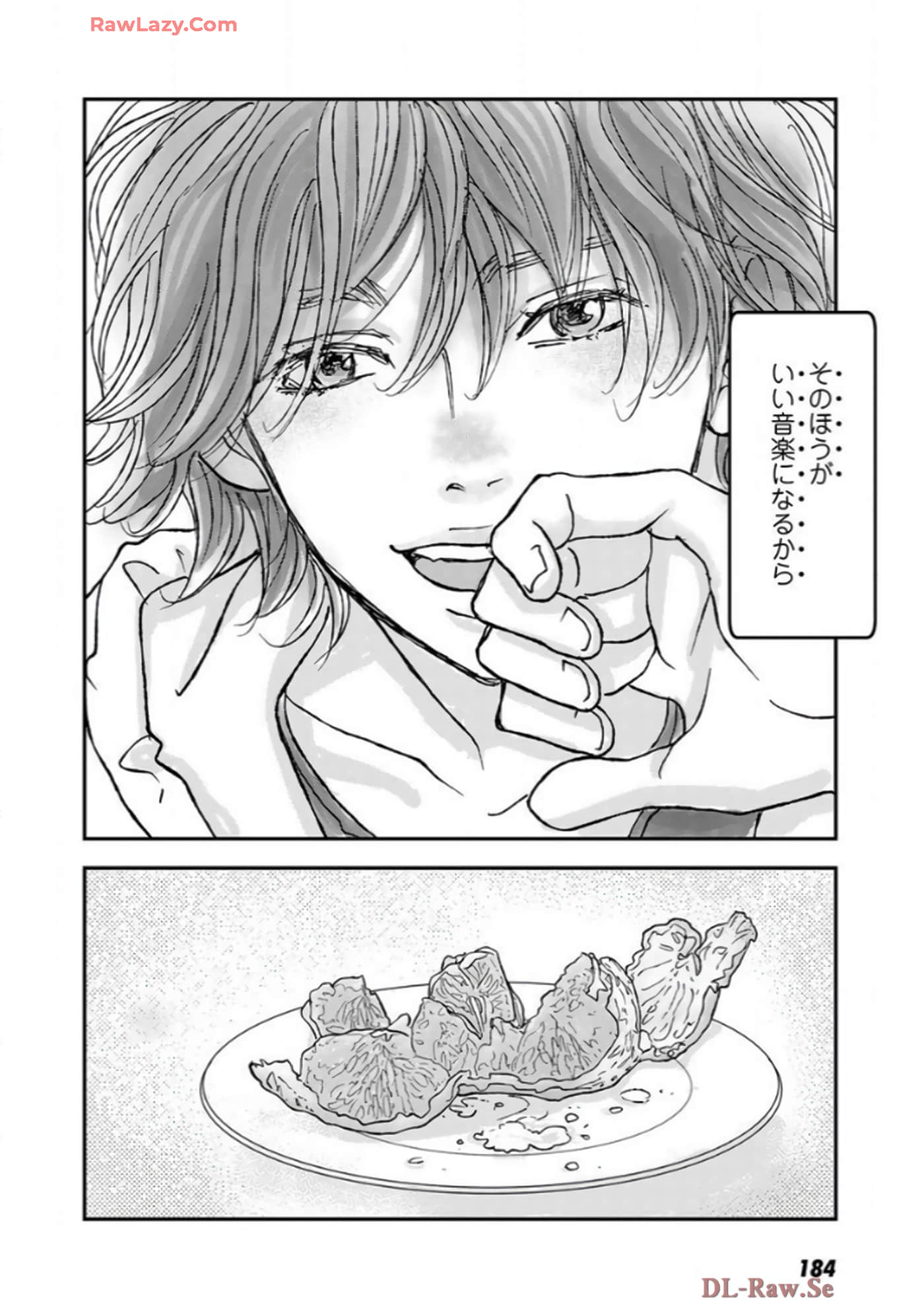 Page 186