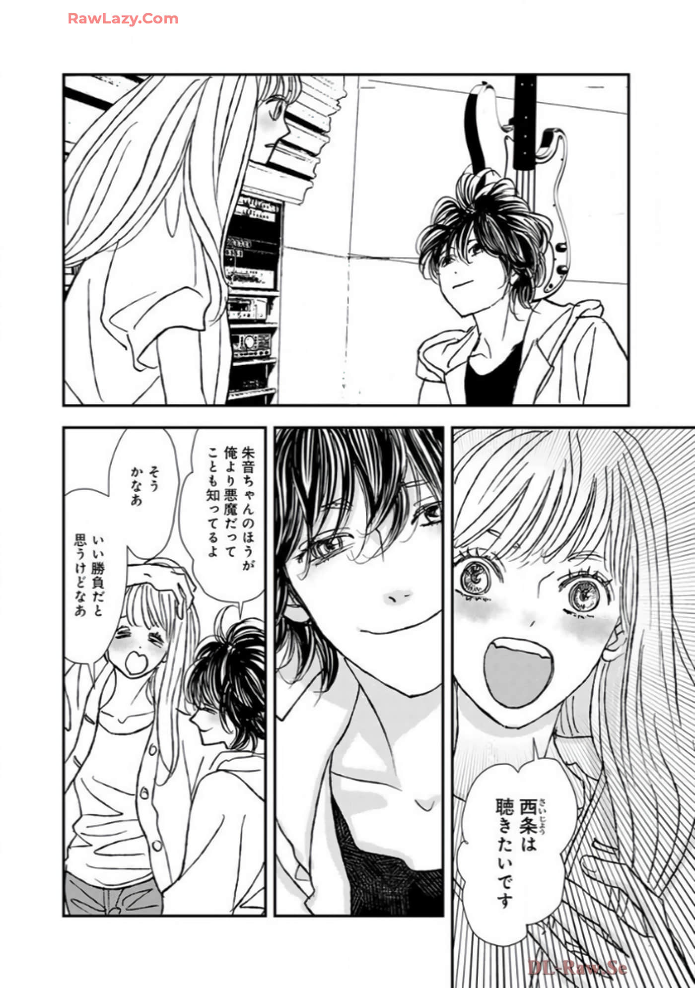 Page 188