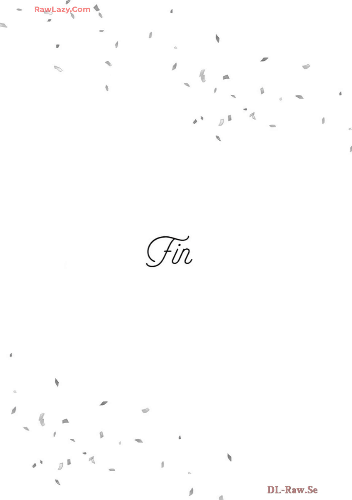 Page 197