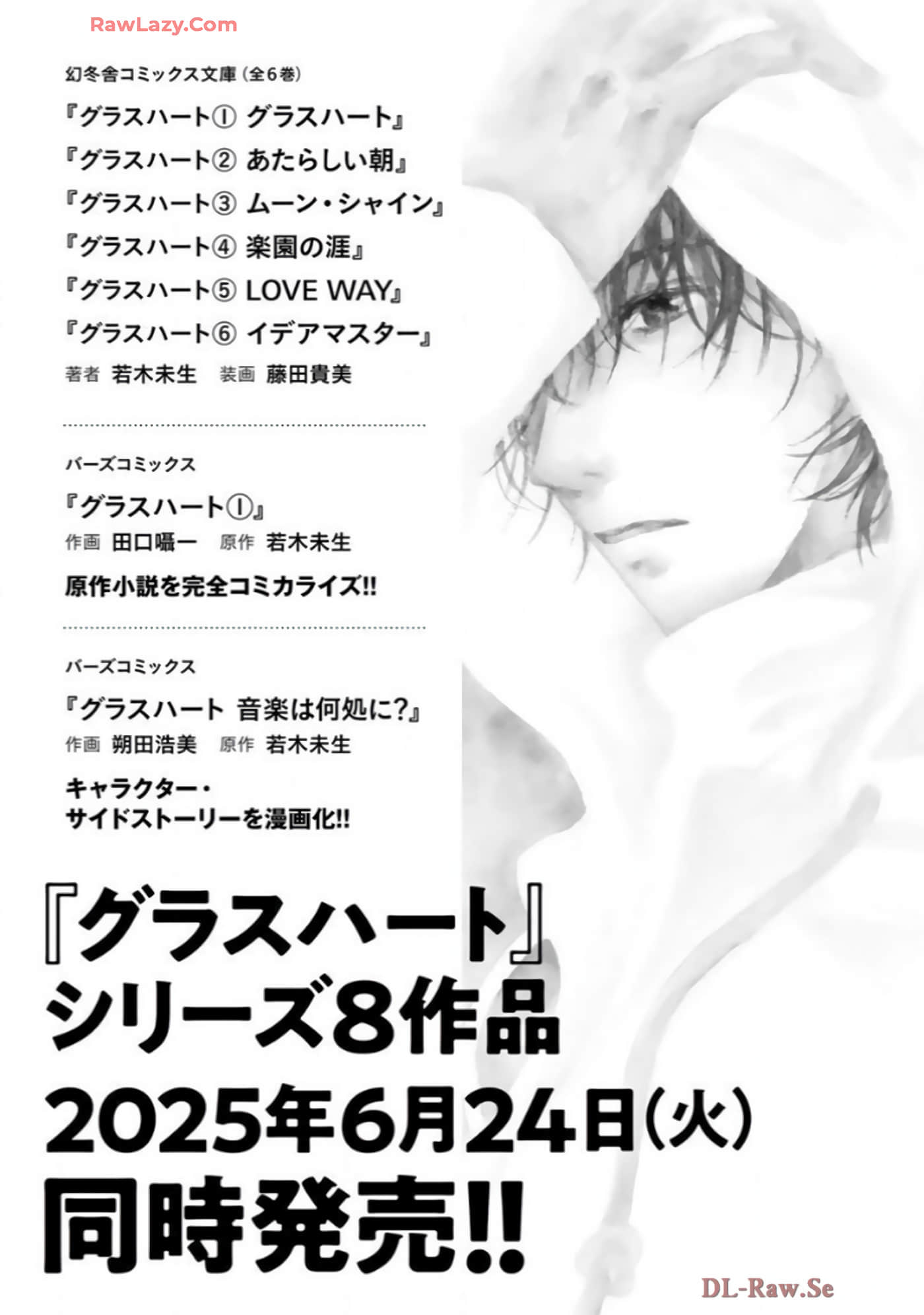Page 200