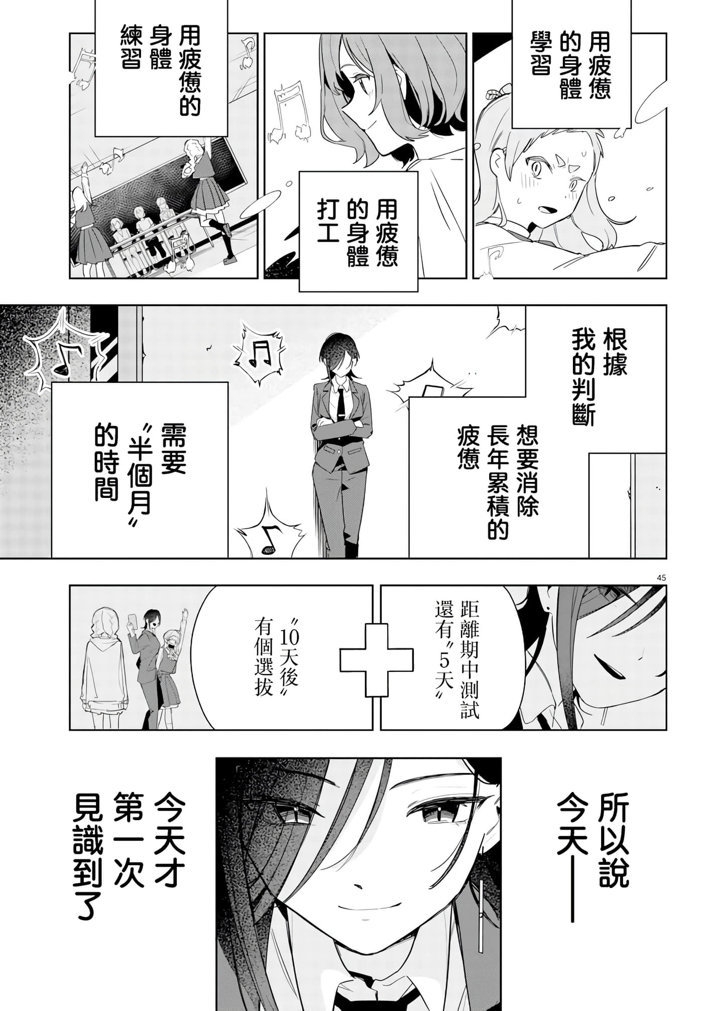 Page 45