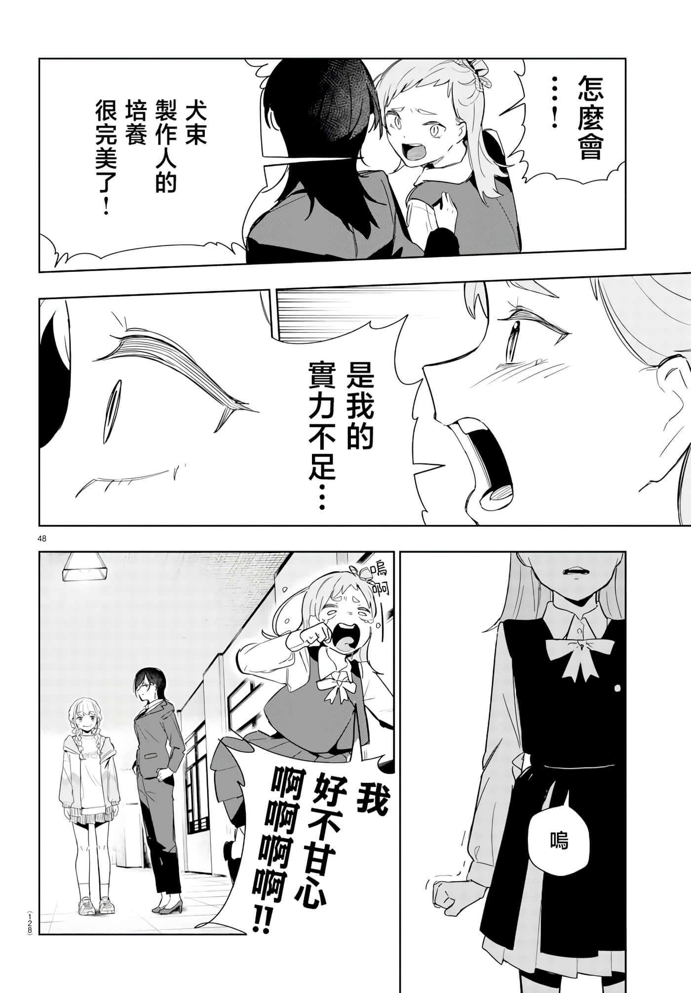 Page 48