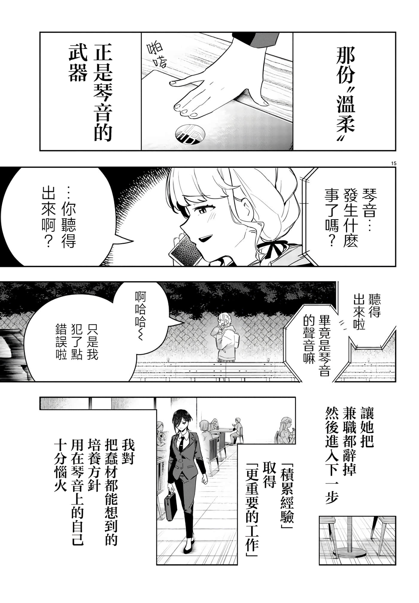 Page 15