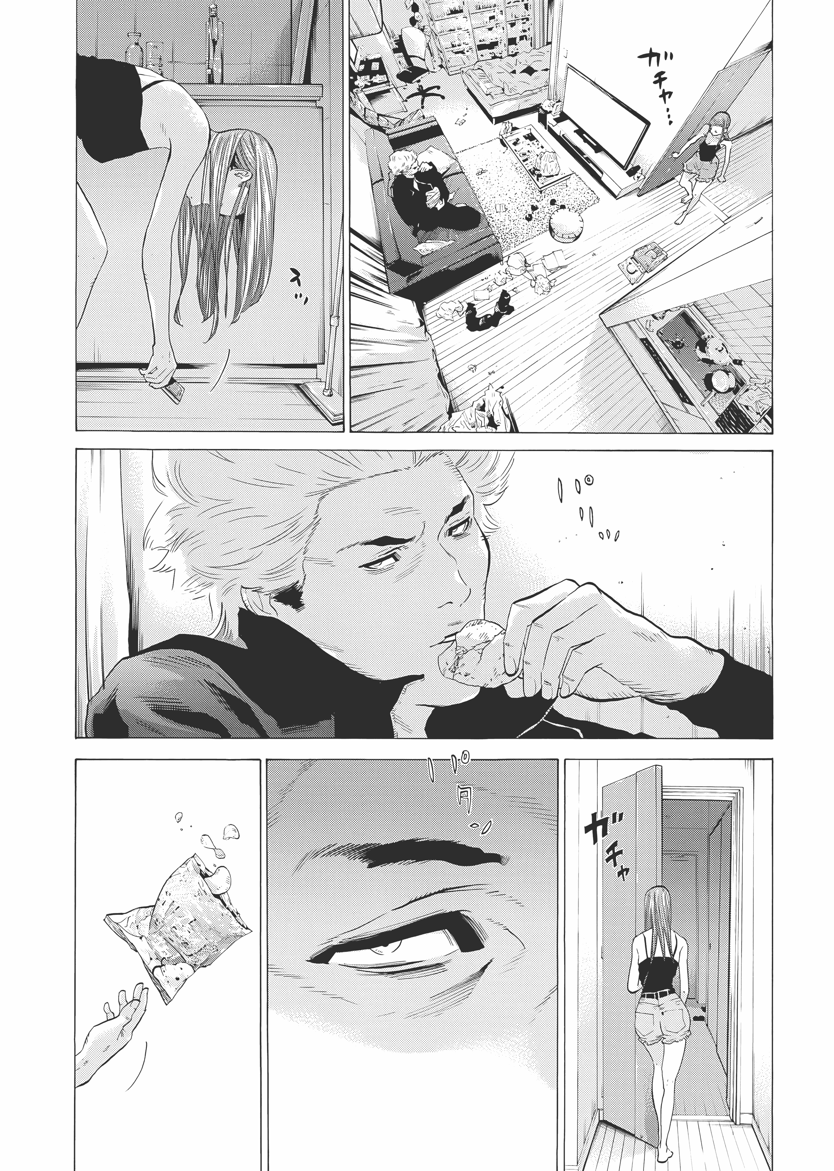 Page 101