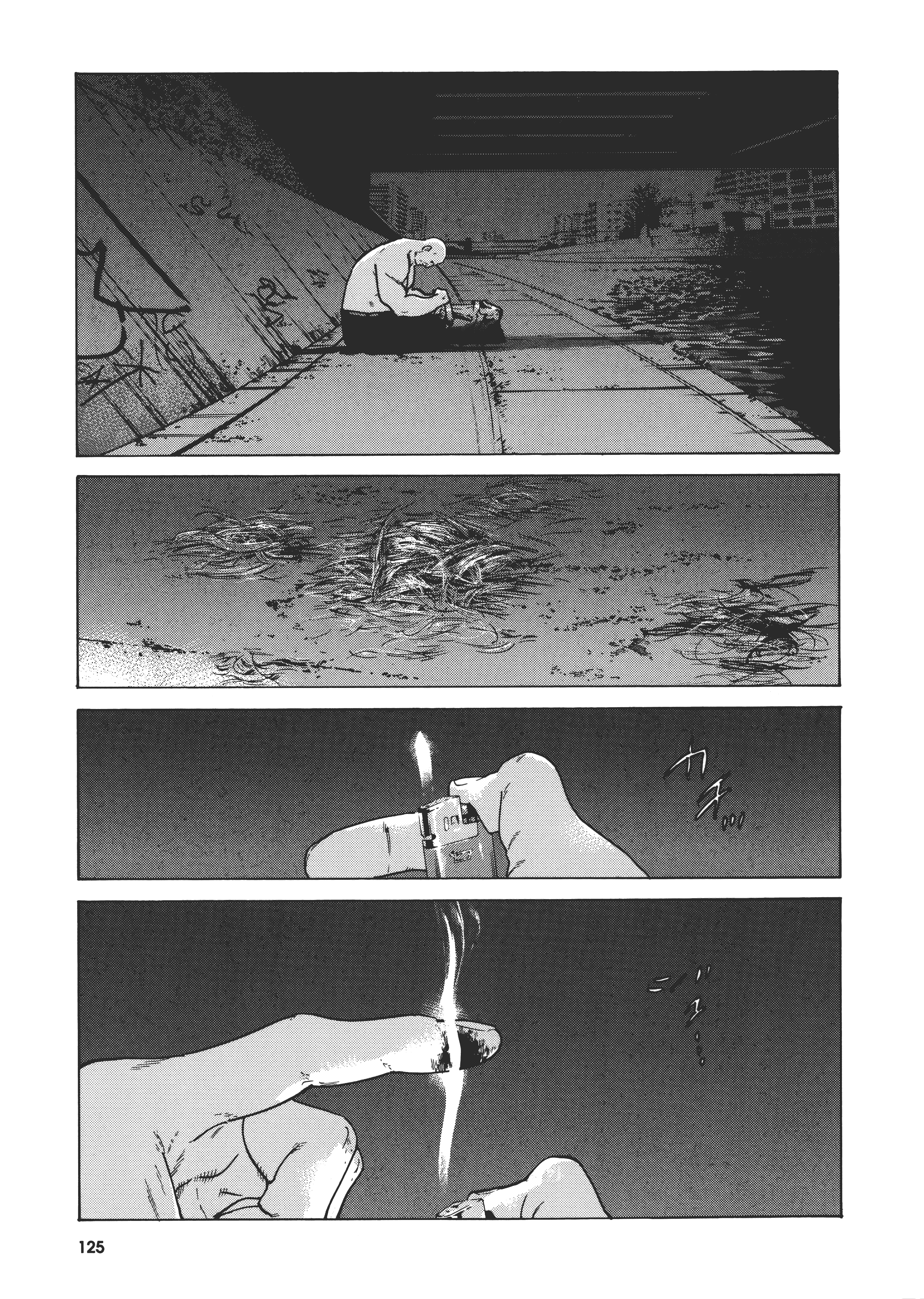 Page 128