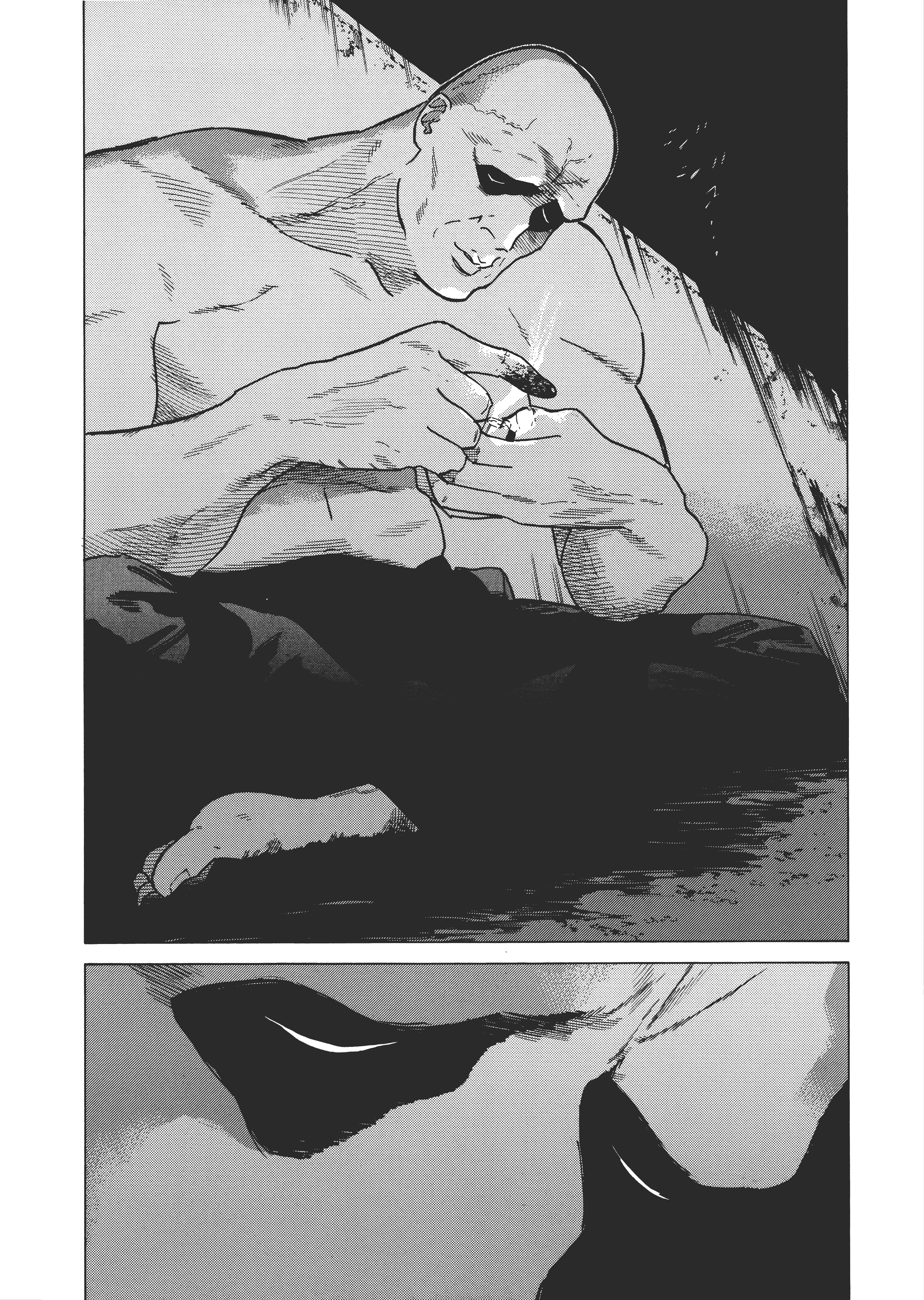 Page 129