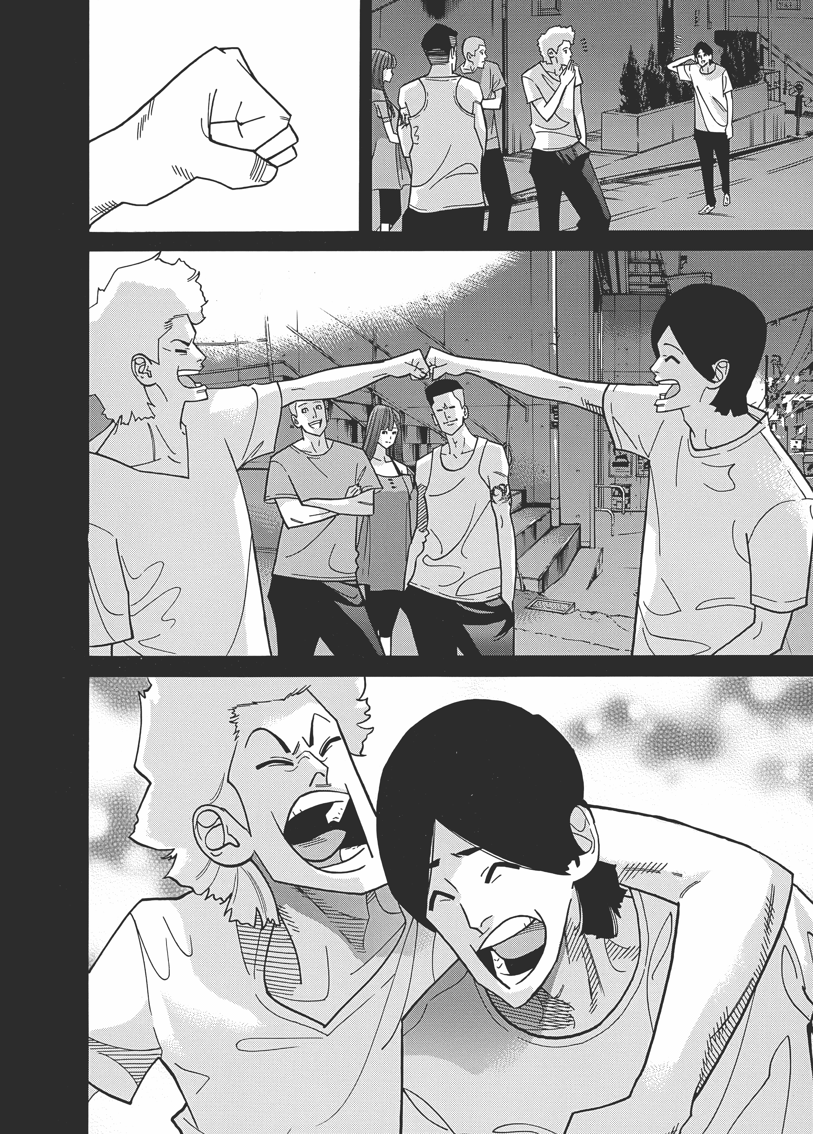 Page 116