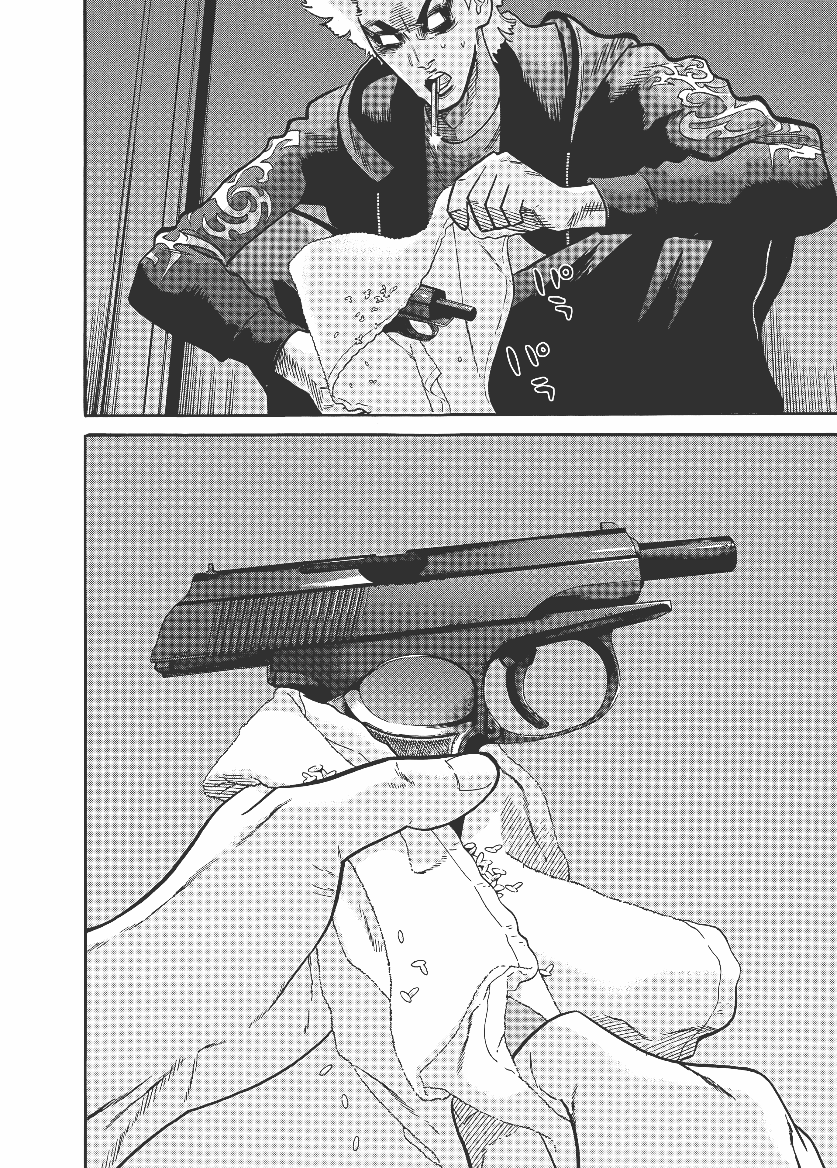 Page 176