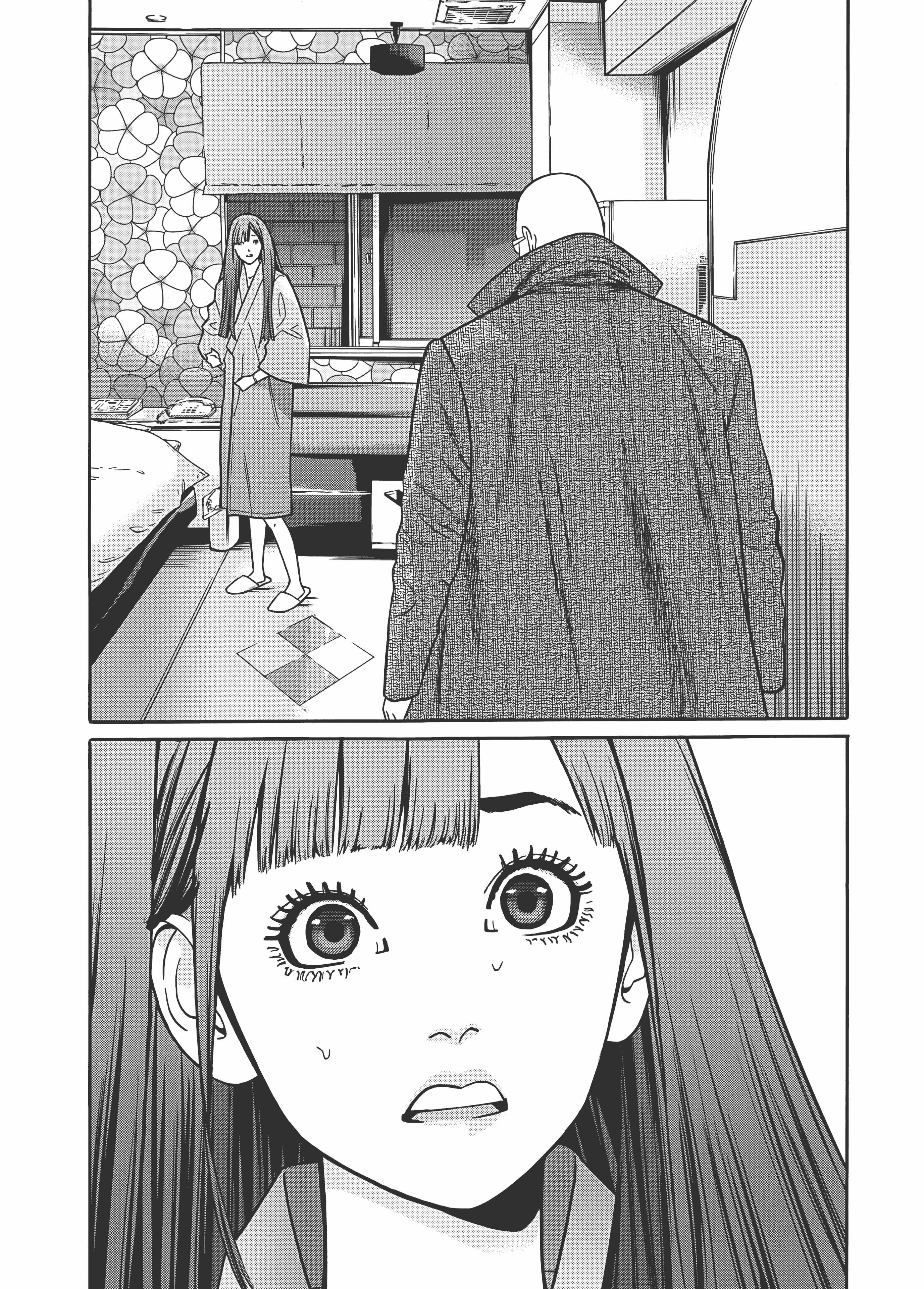 Page 182
