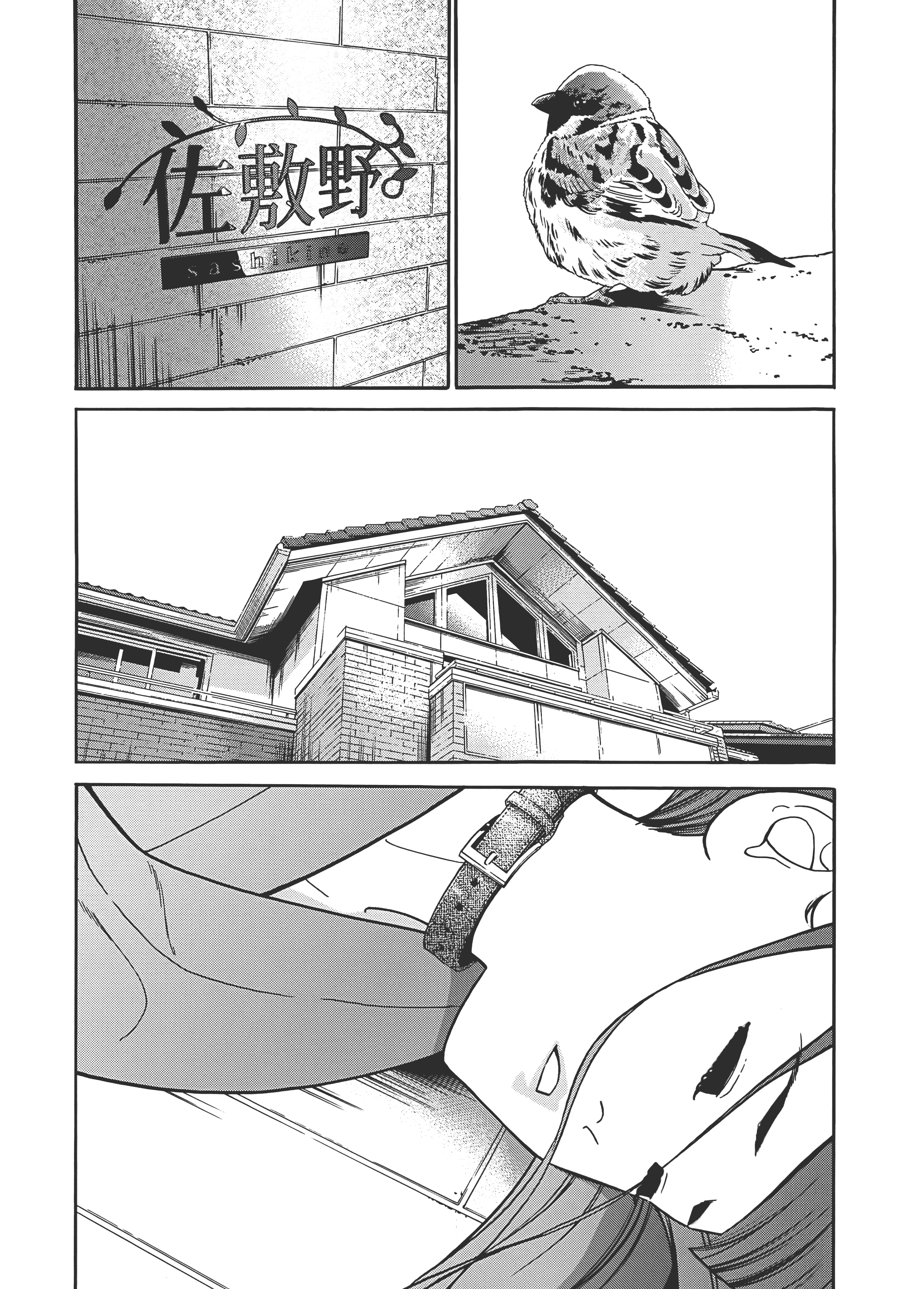 Page 191