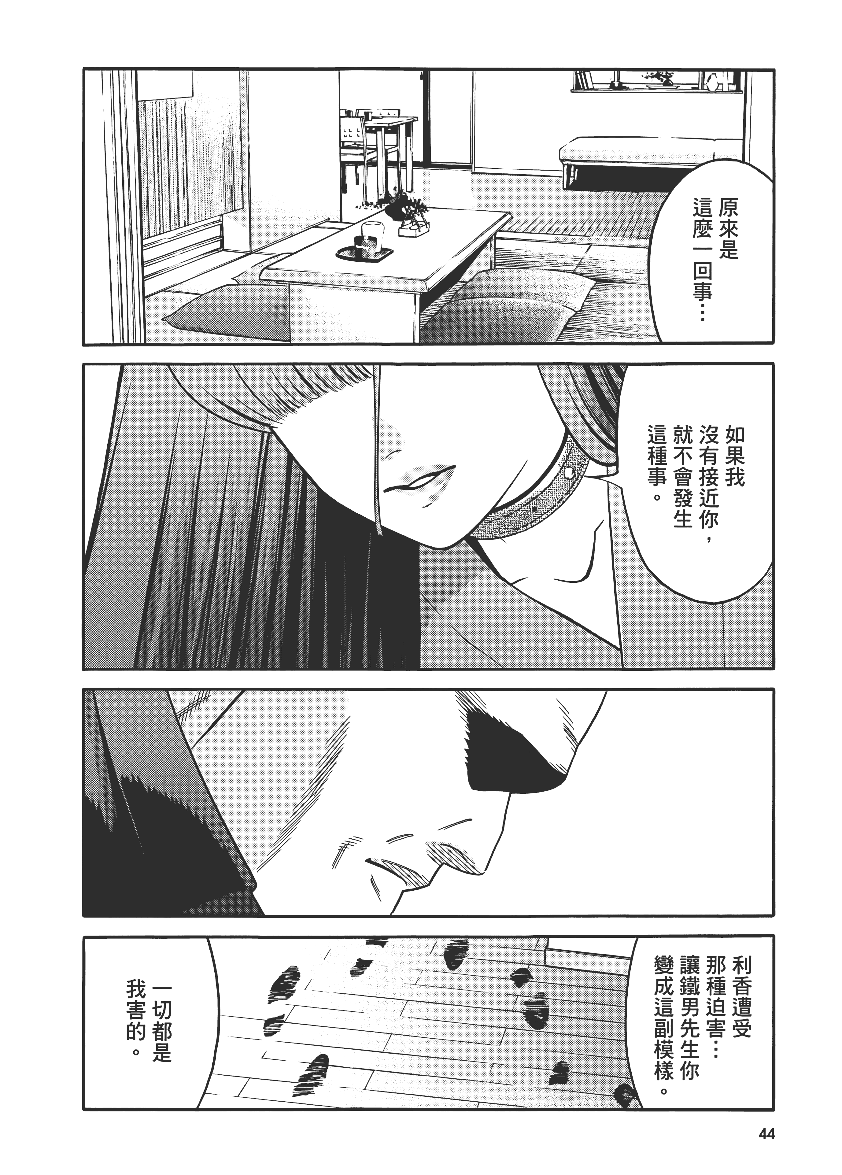 Page 48