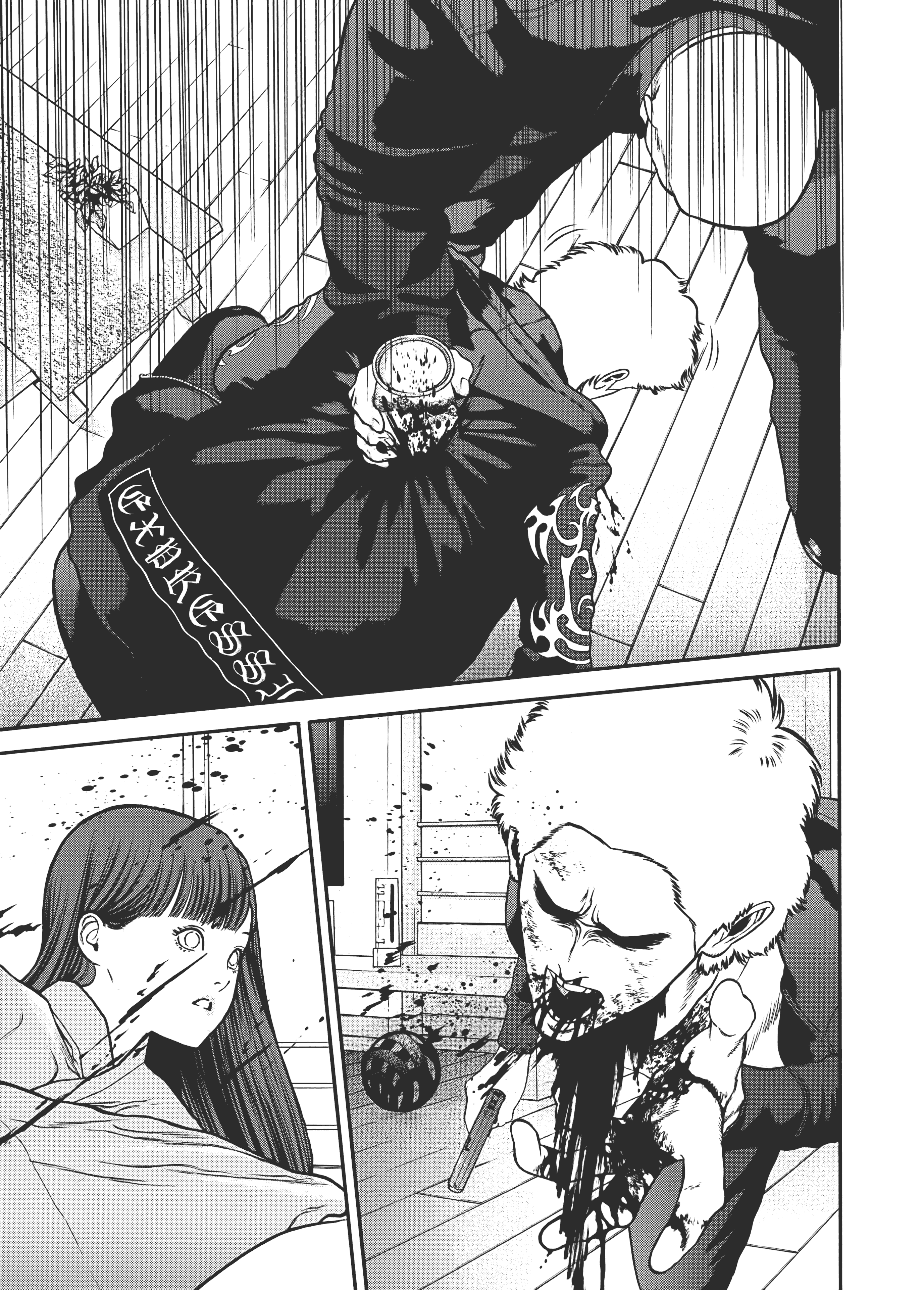 Page 139