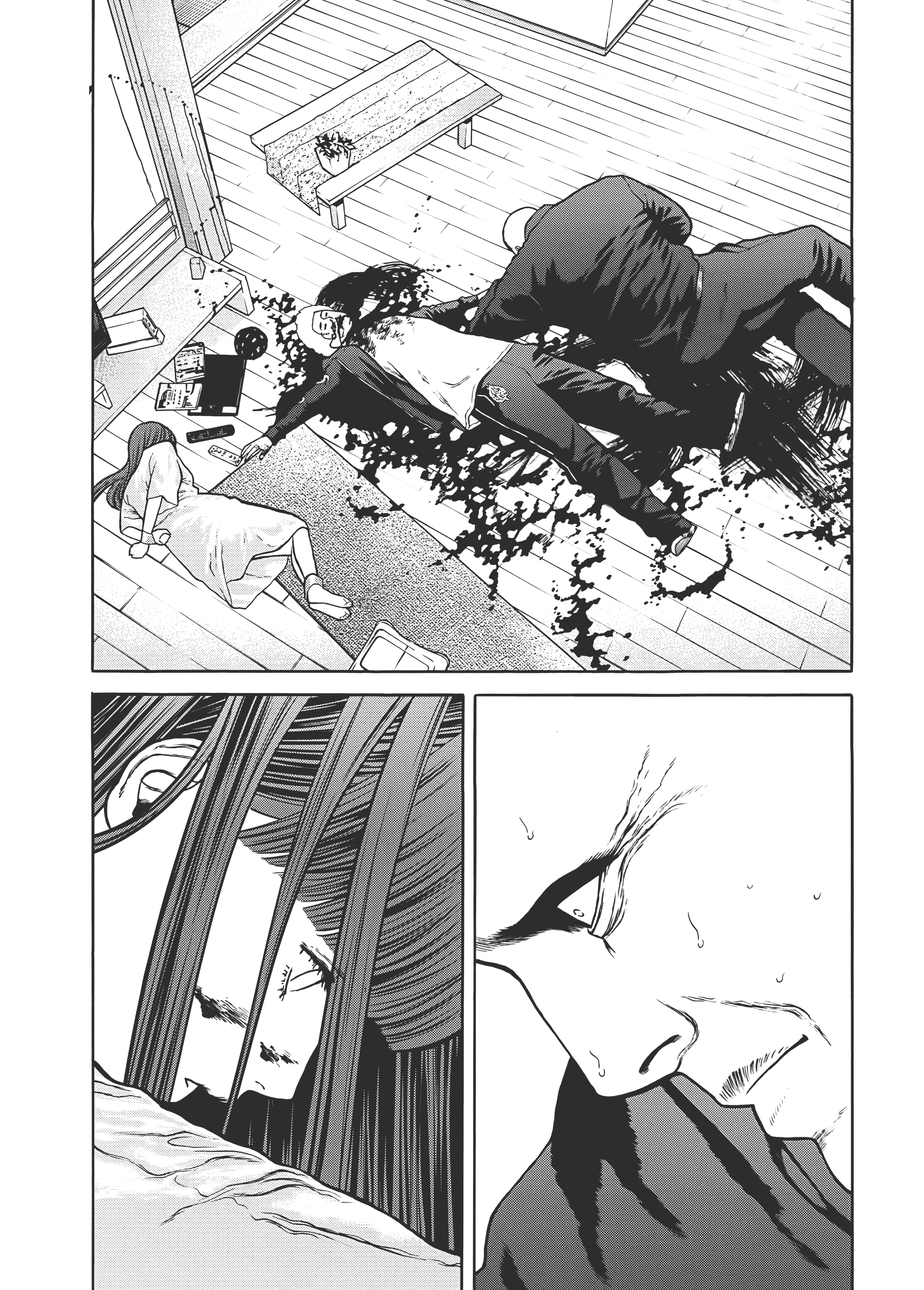 Page 150