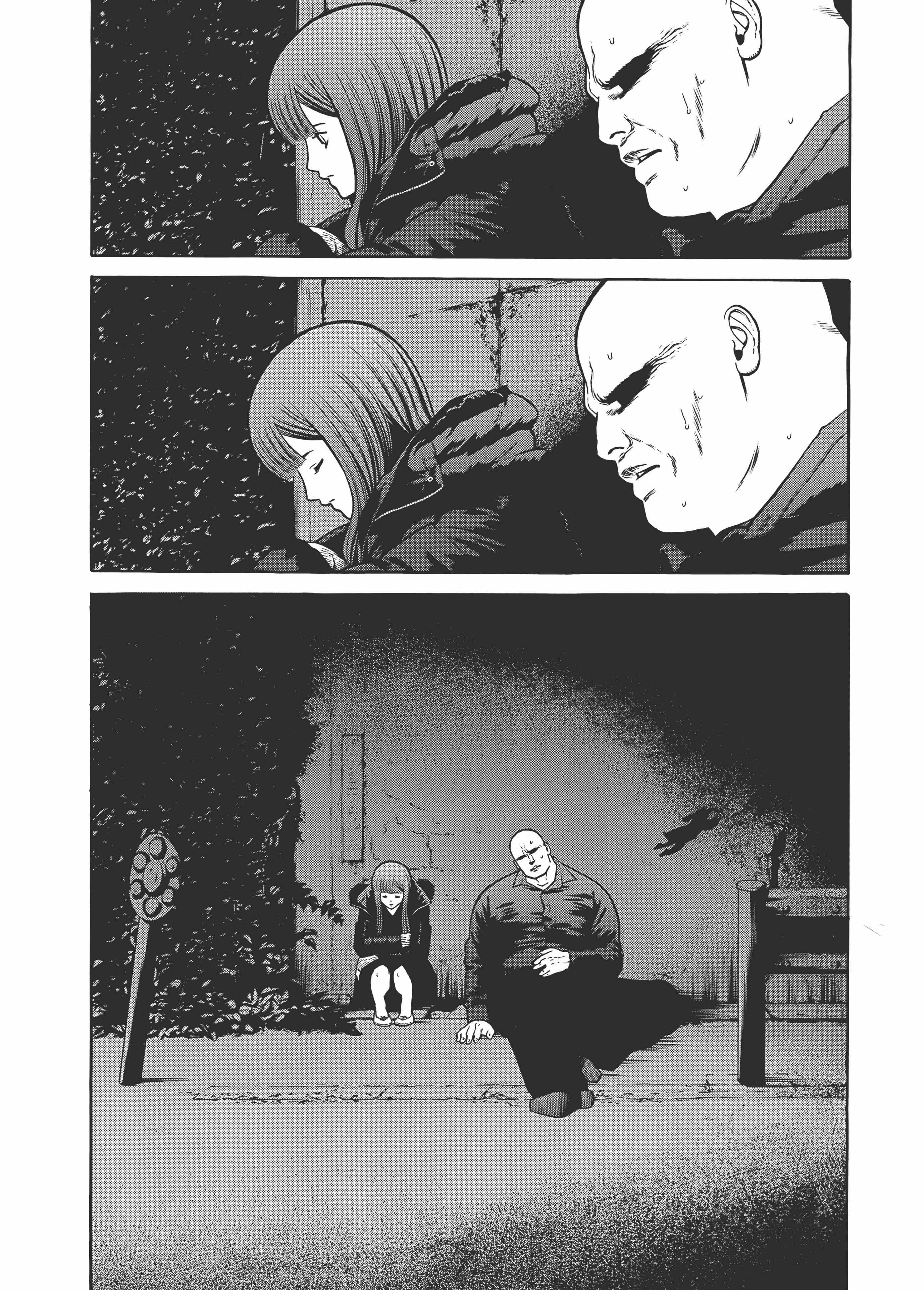 Page 168