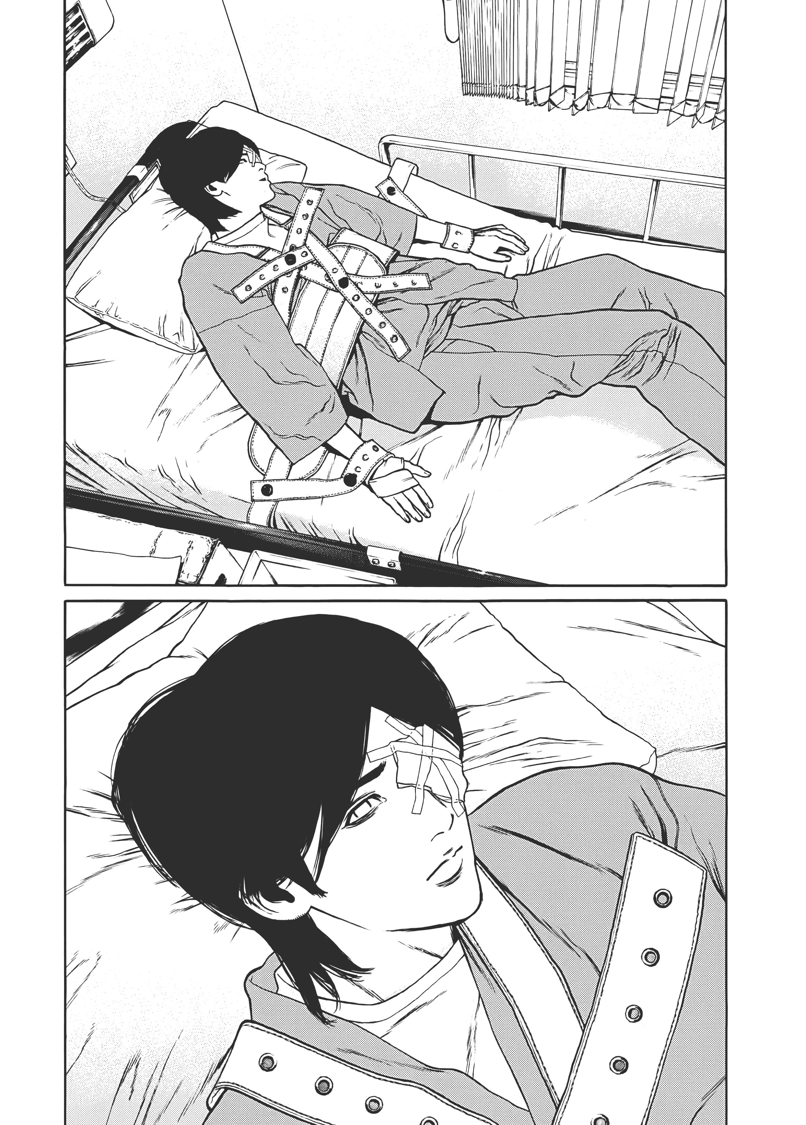 Page 185