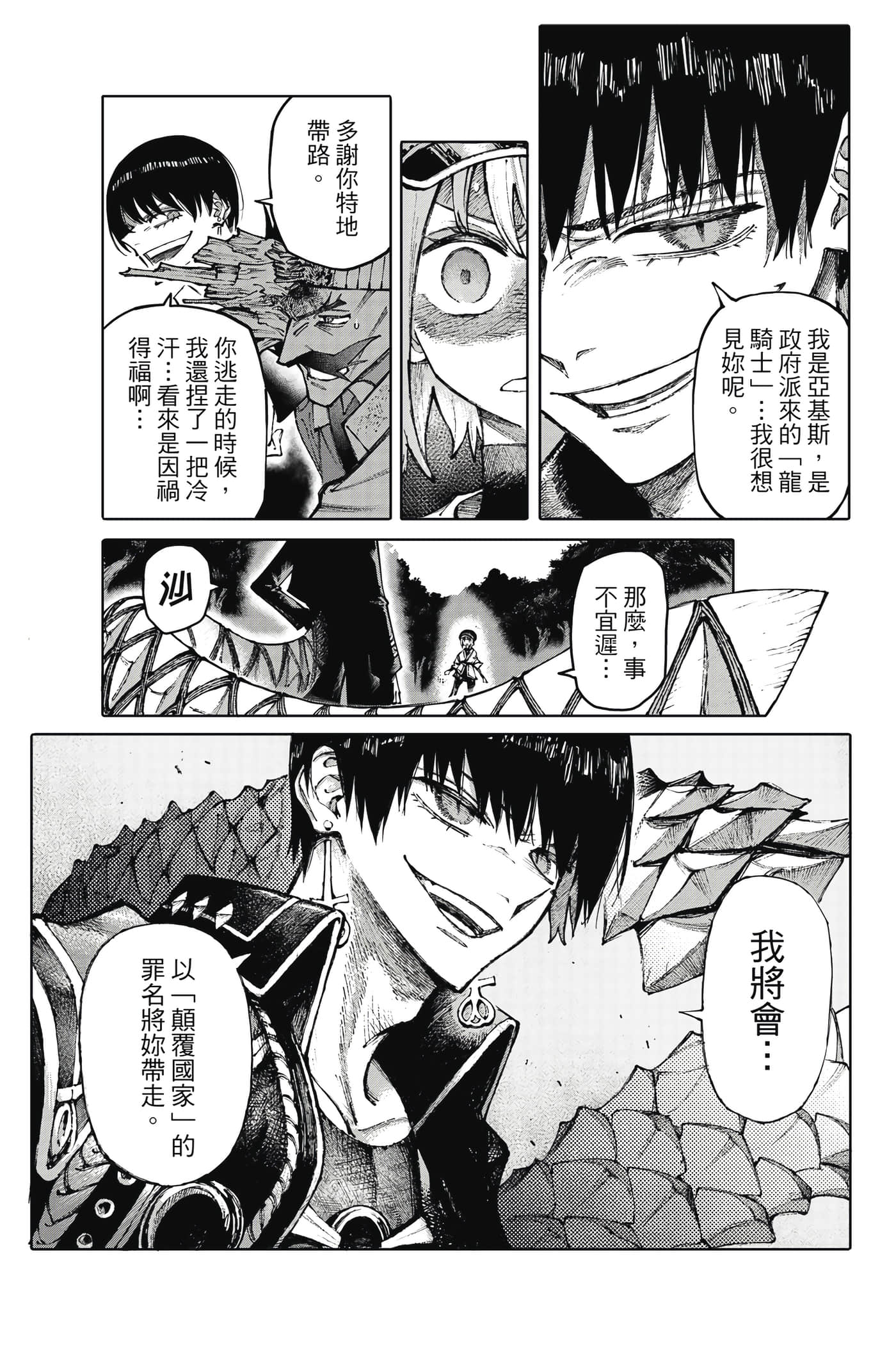 第 38 页