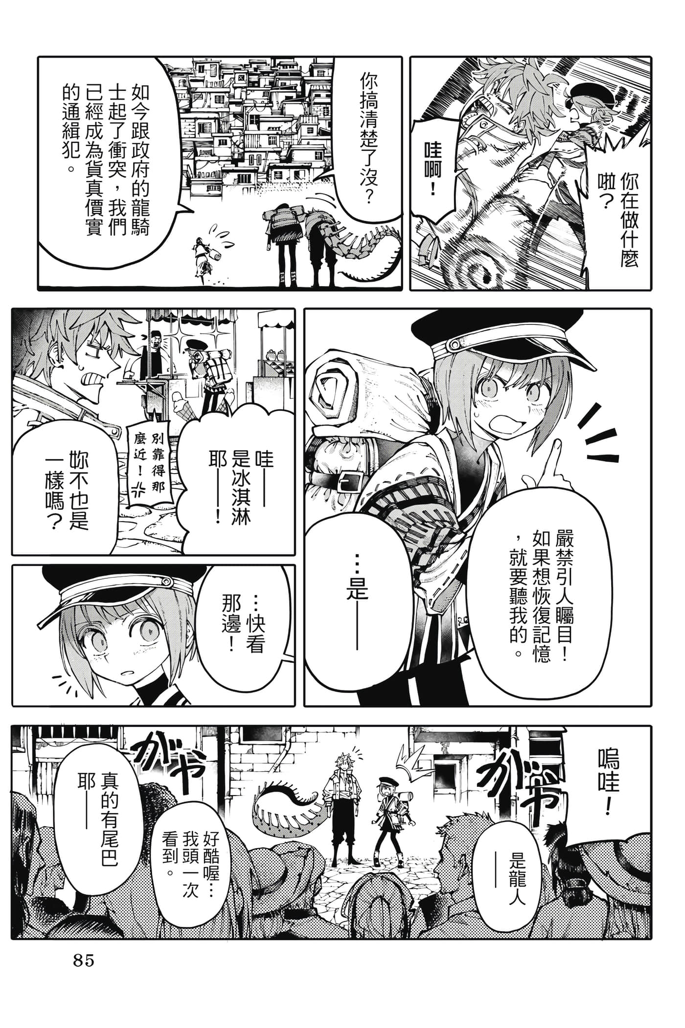 第 86 页