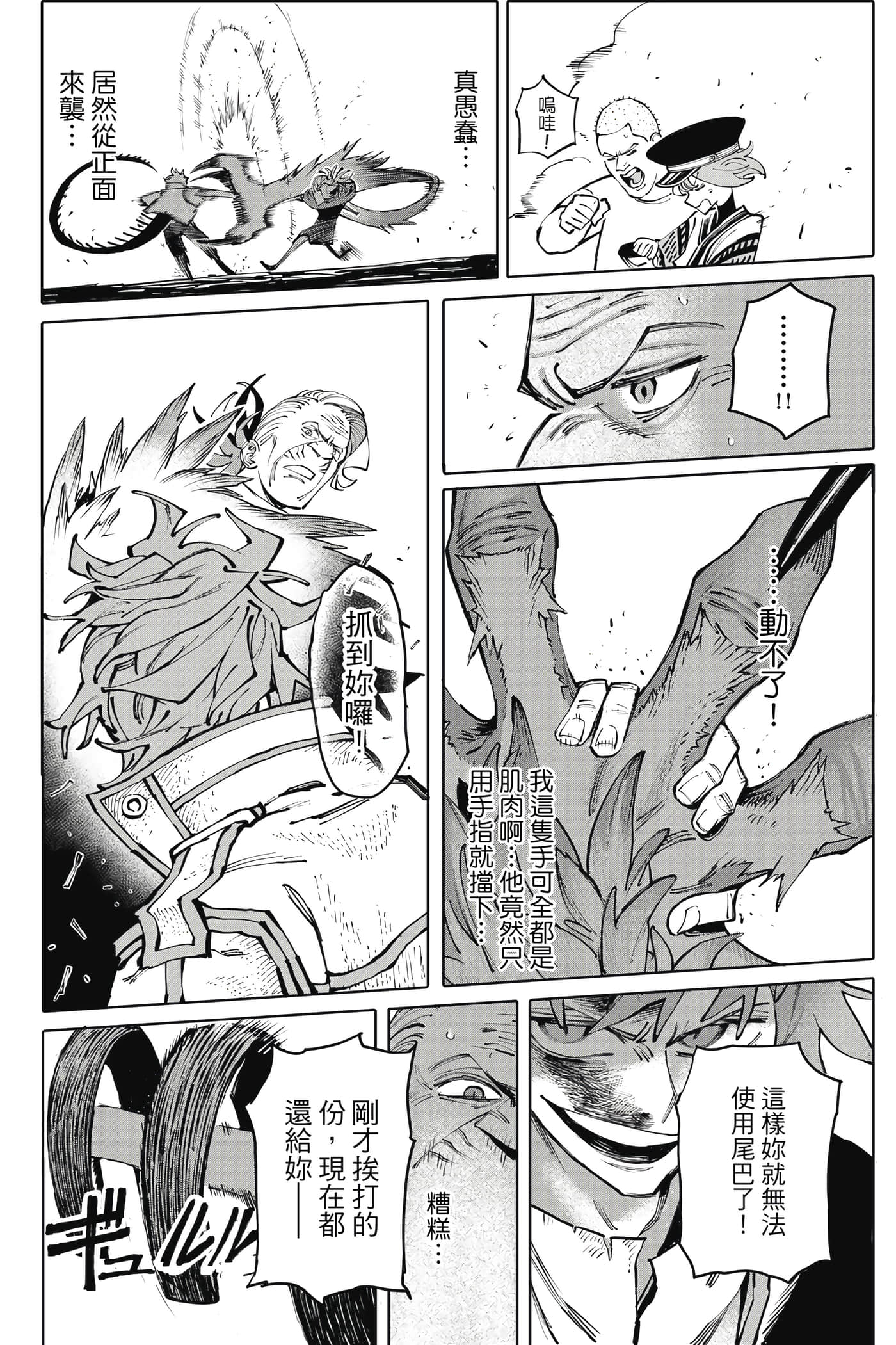 第 161 页