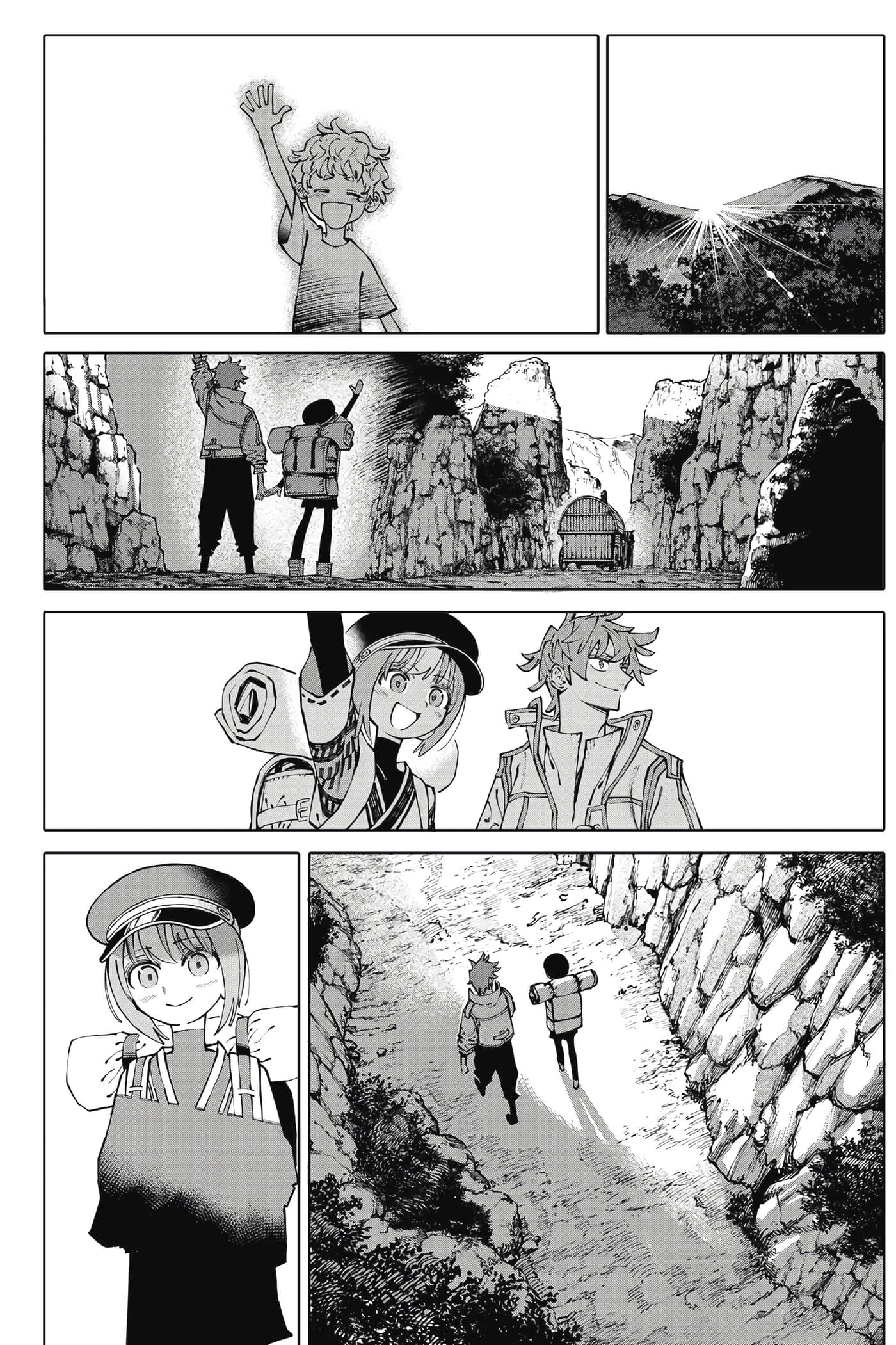 第 181 页