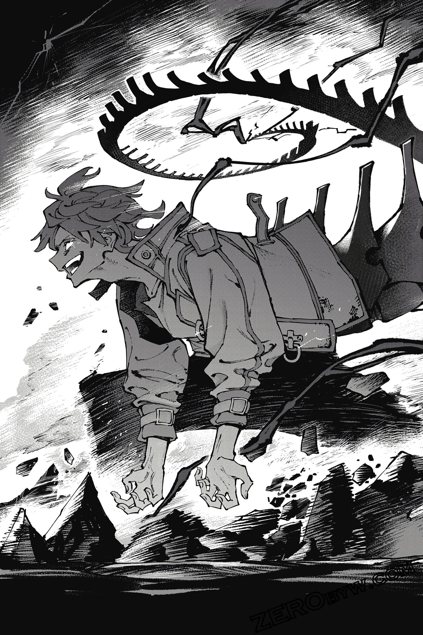 Page 66