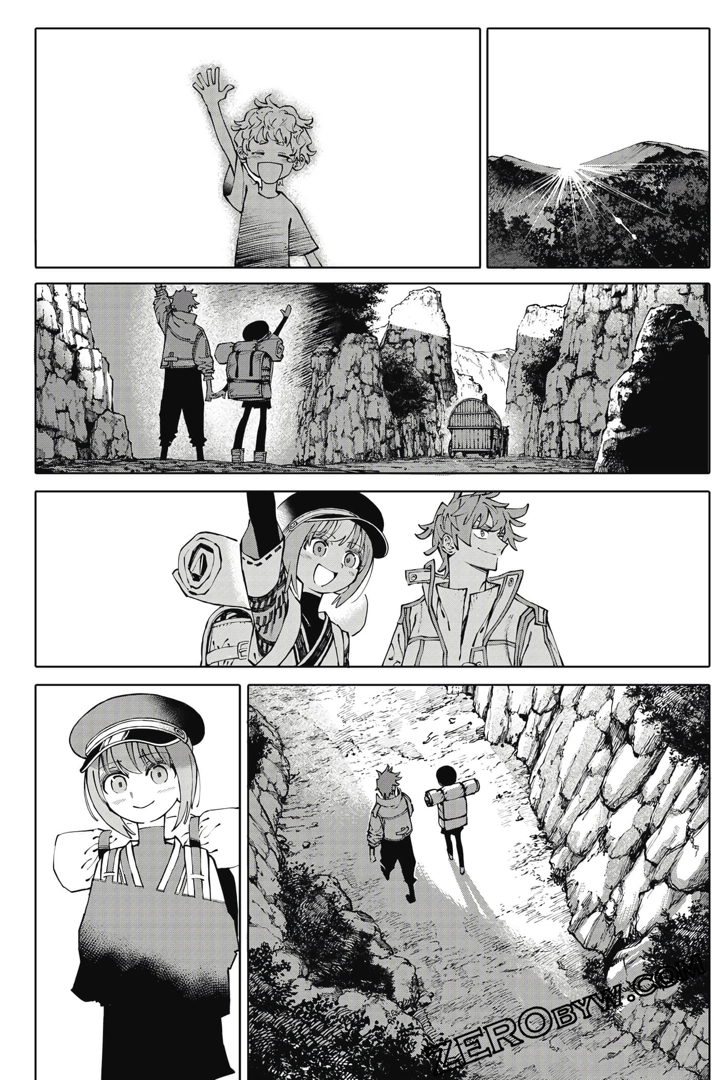 Page 181