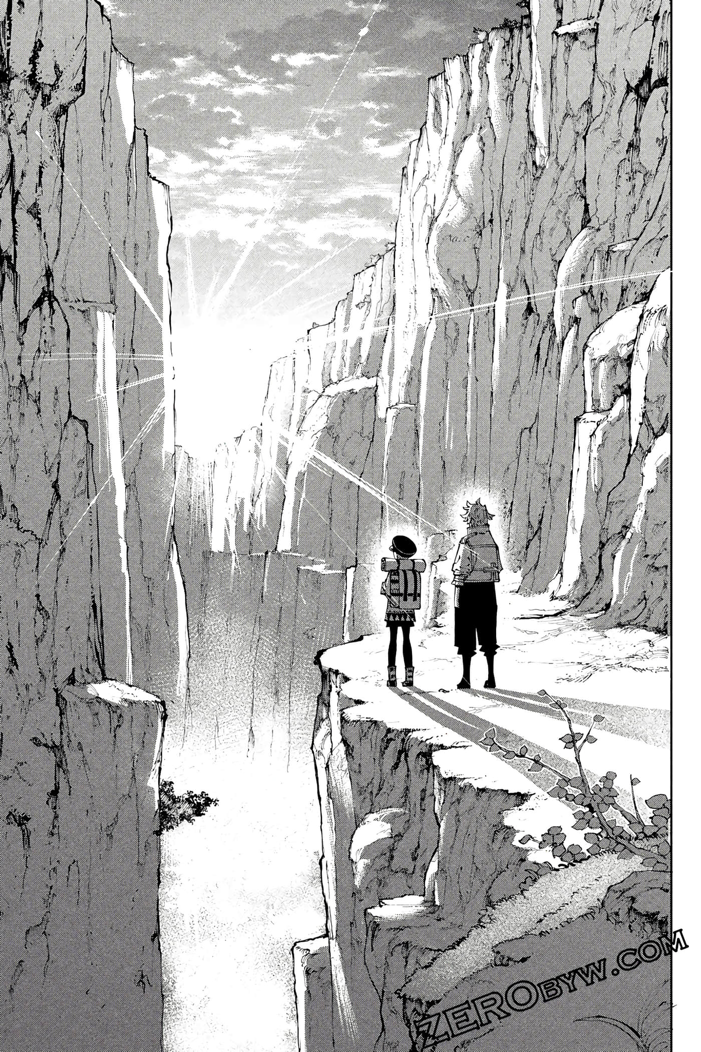 Page 182