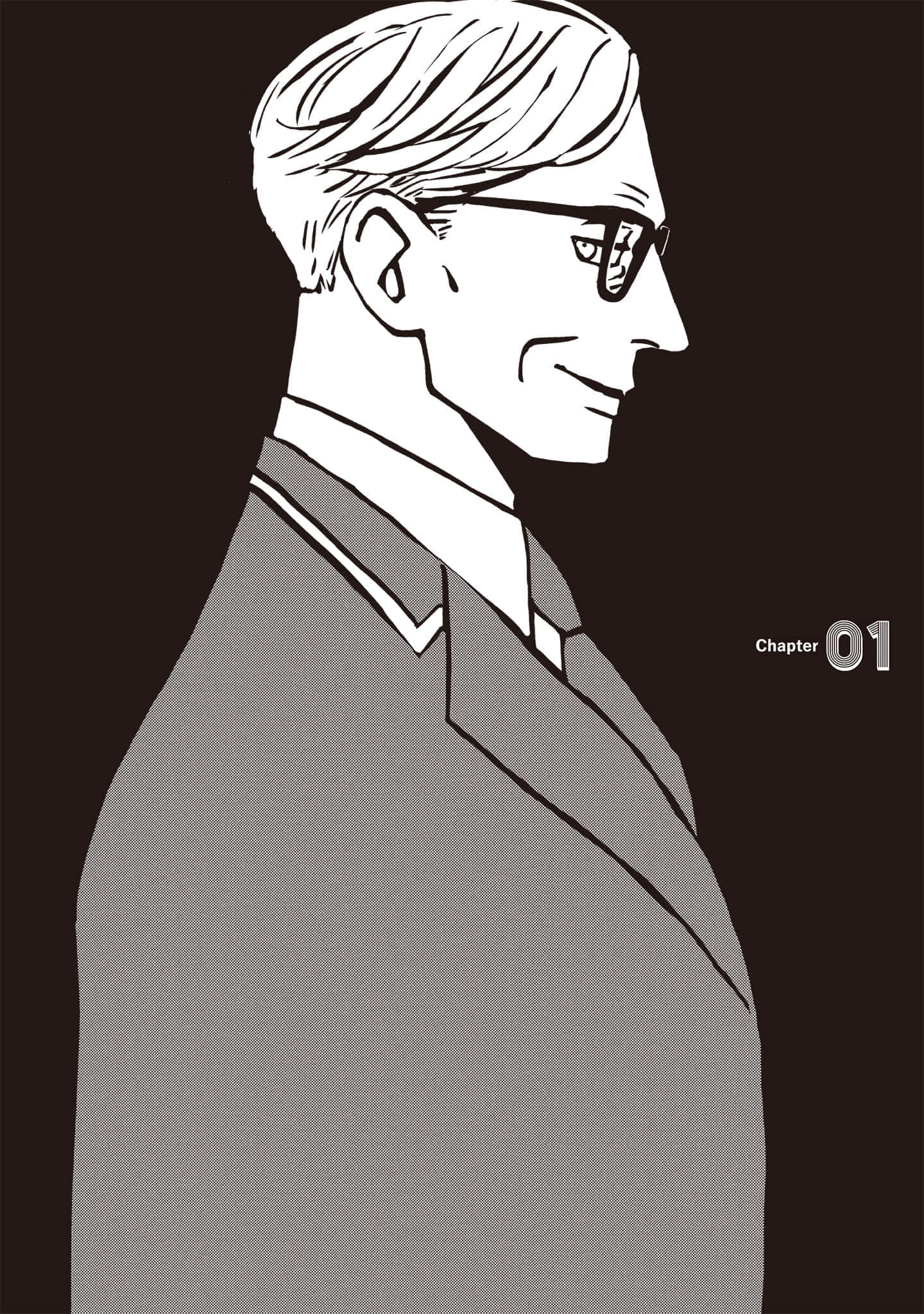 第 79 页