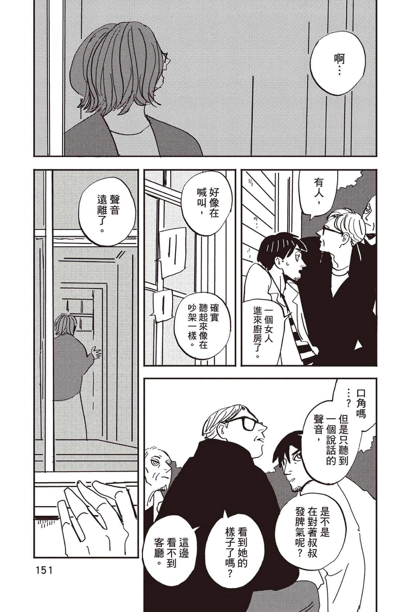 第 152 页