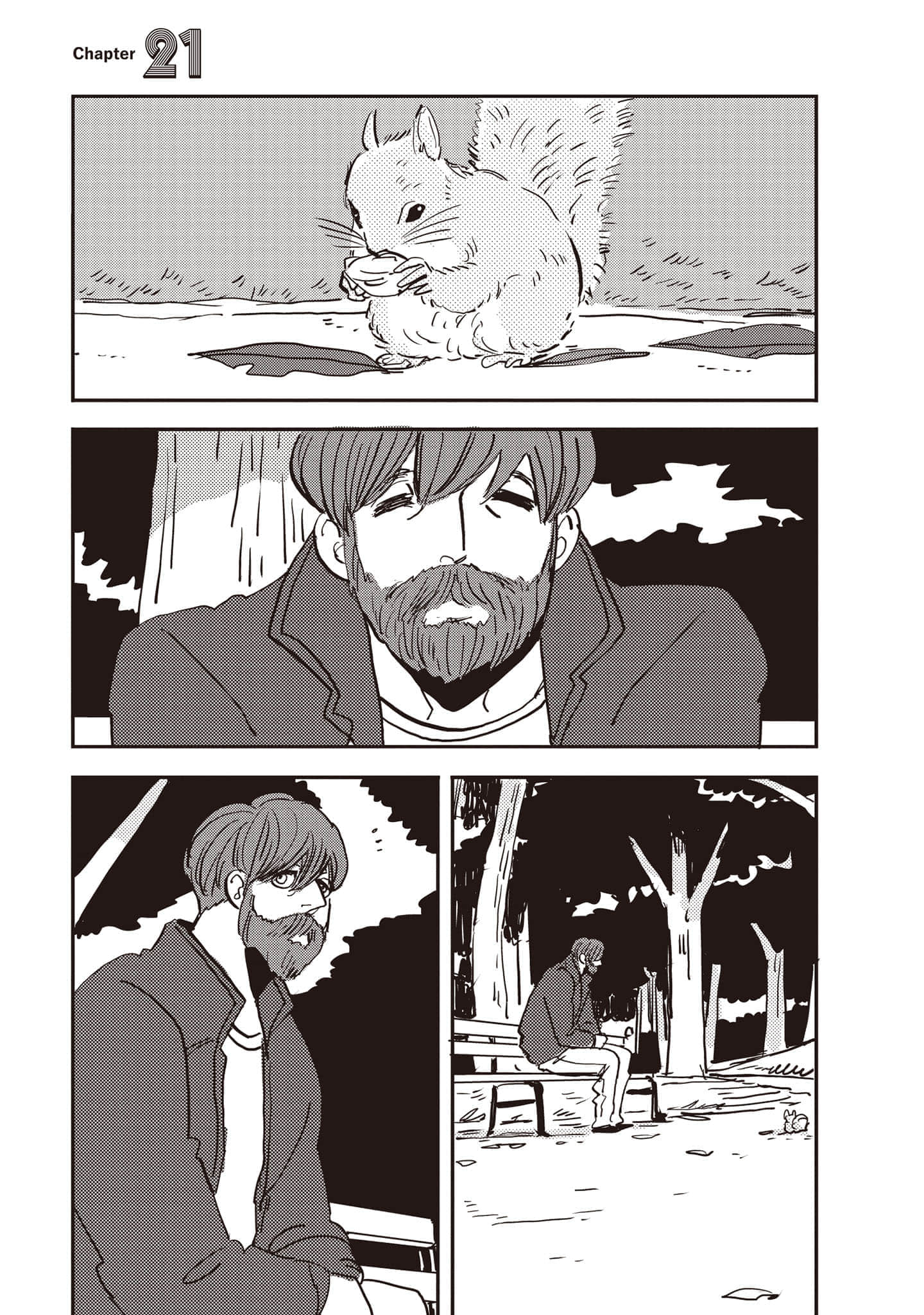 第 124 页
