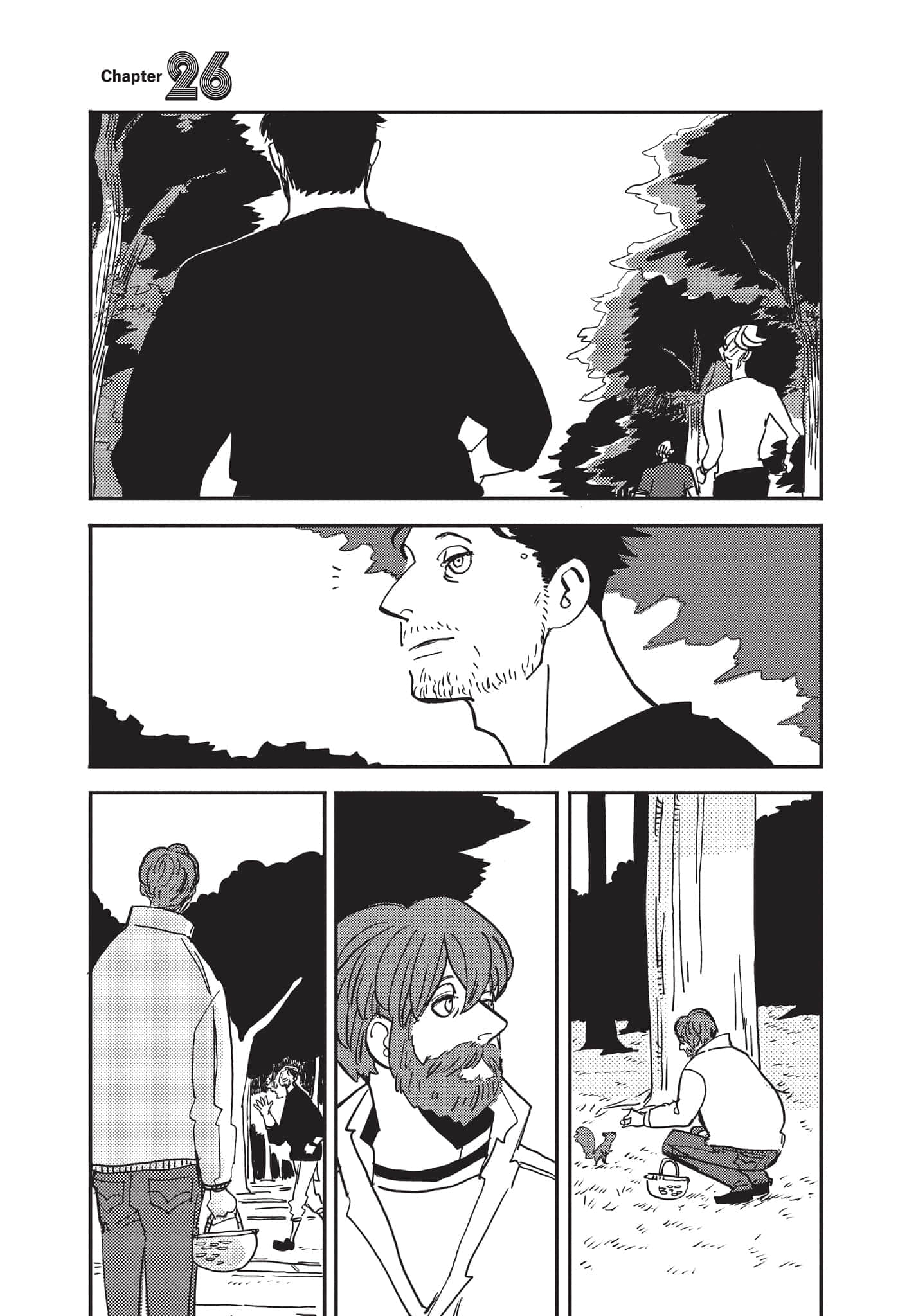 第 84 页