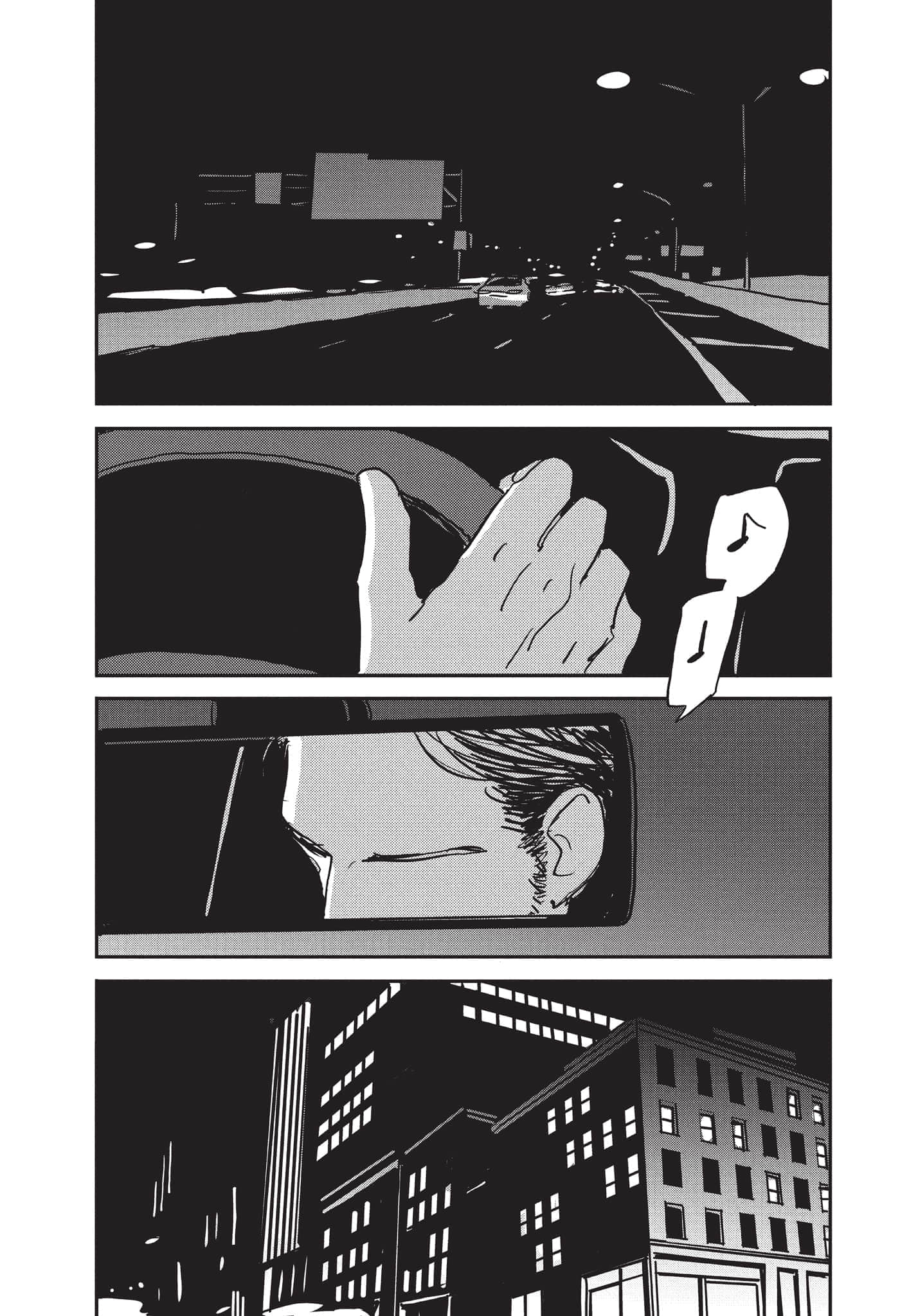 第 165 页
