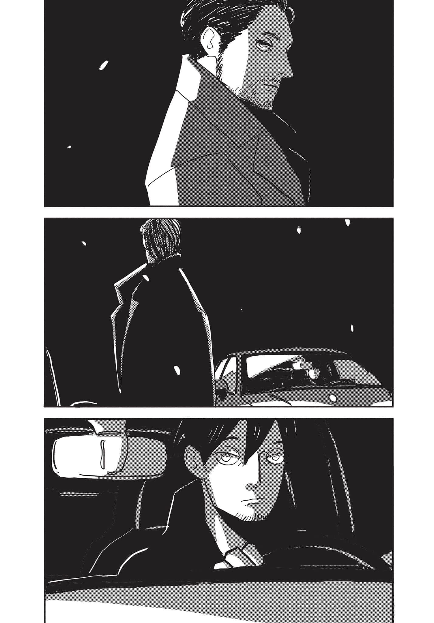 第 167 页