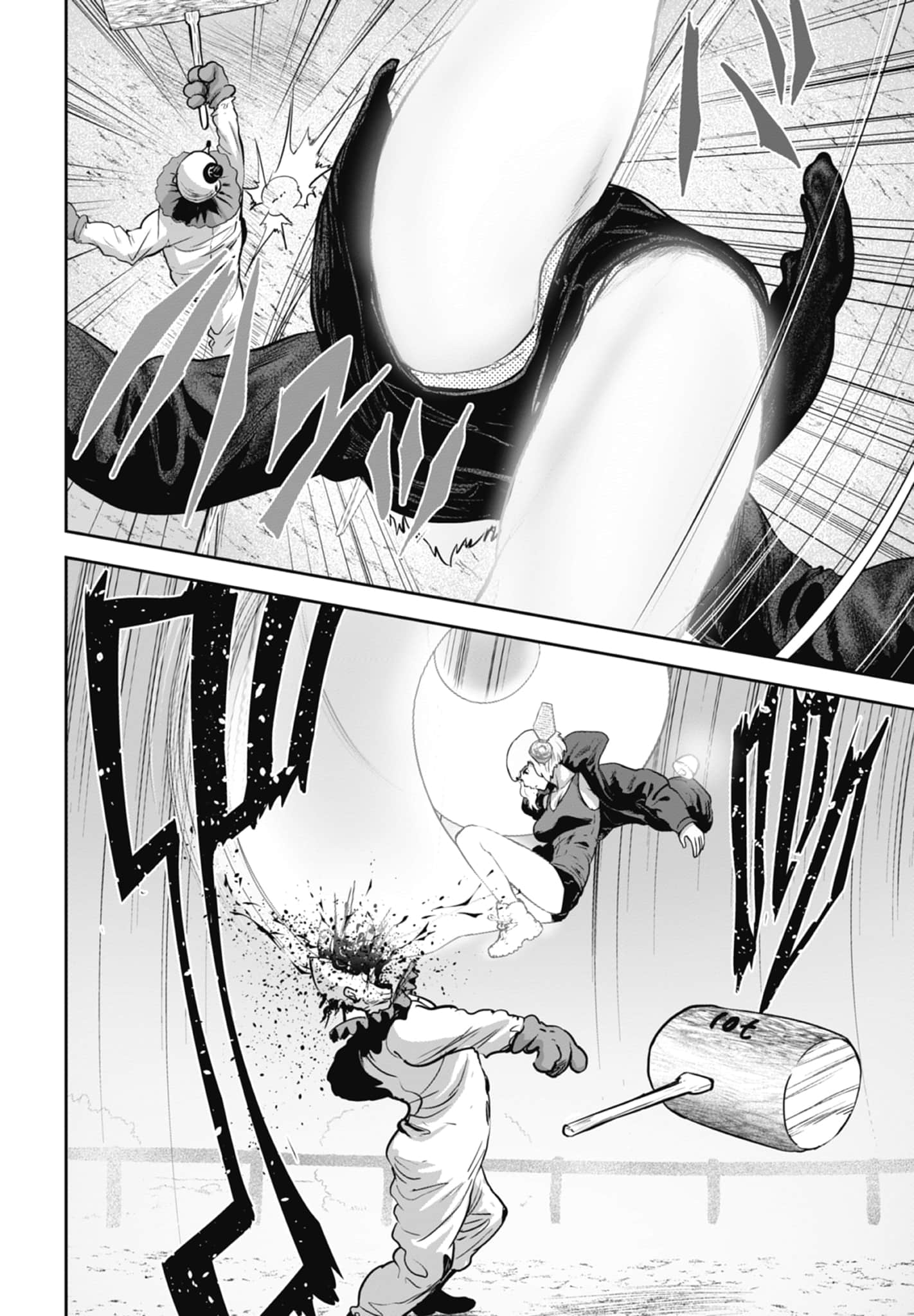 Page 166