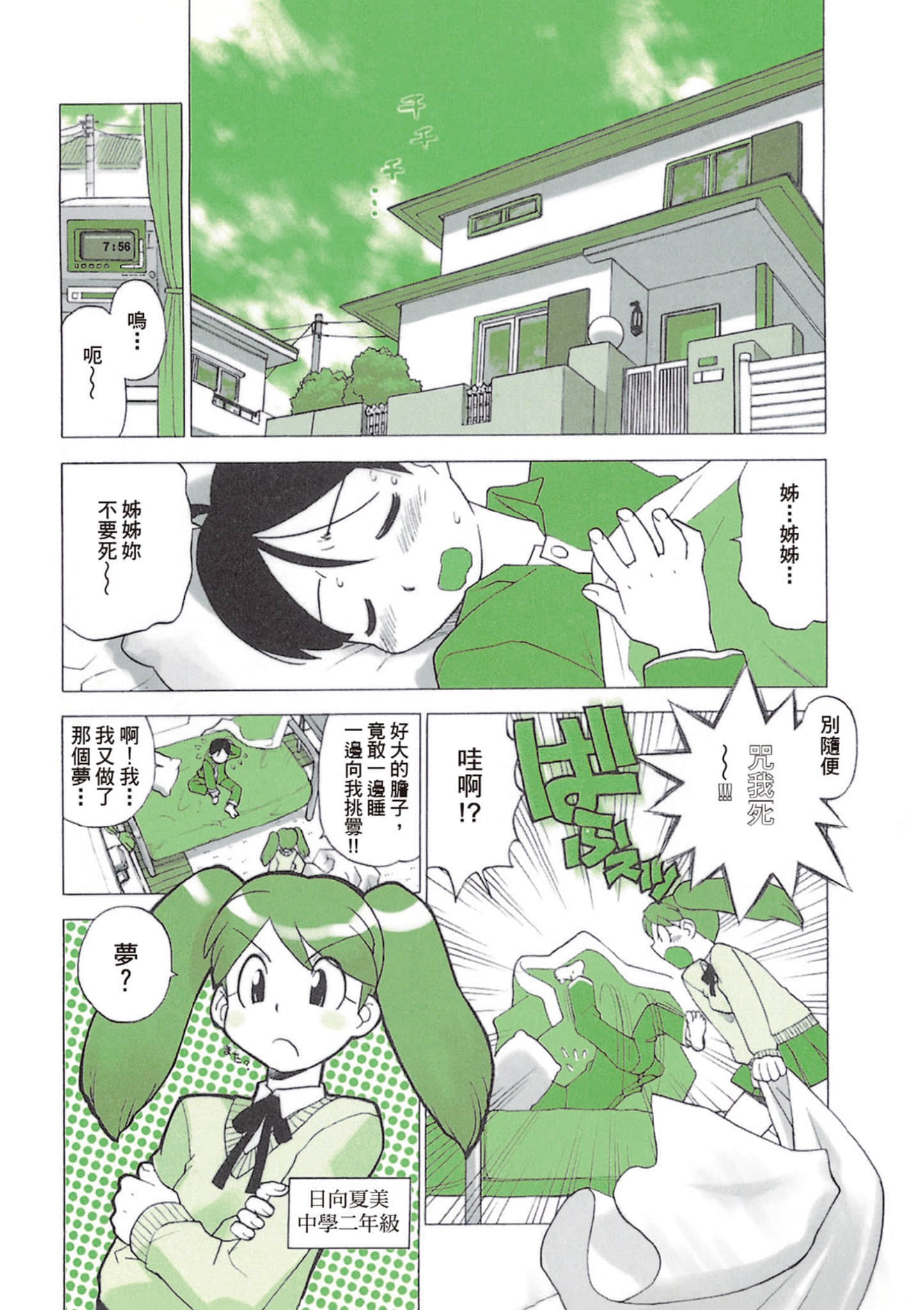 第 6 页