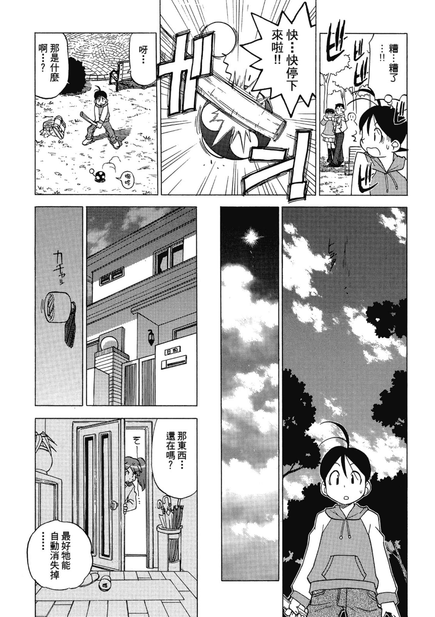 第 17 页