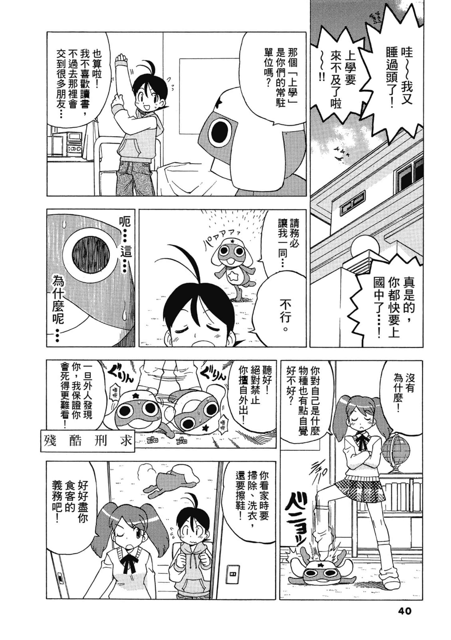 第 41 页
