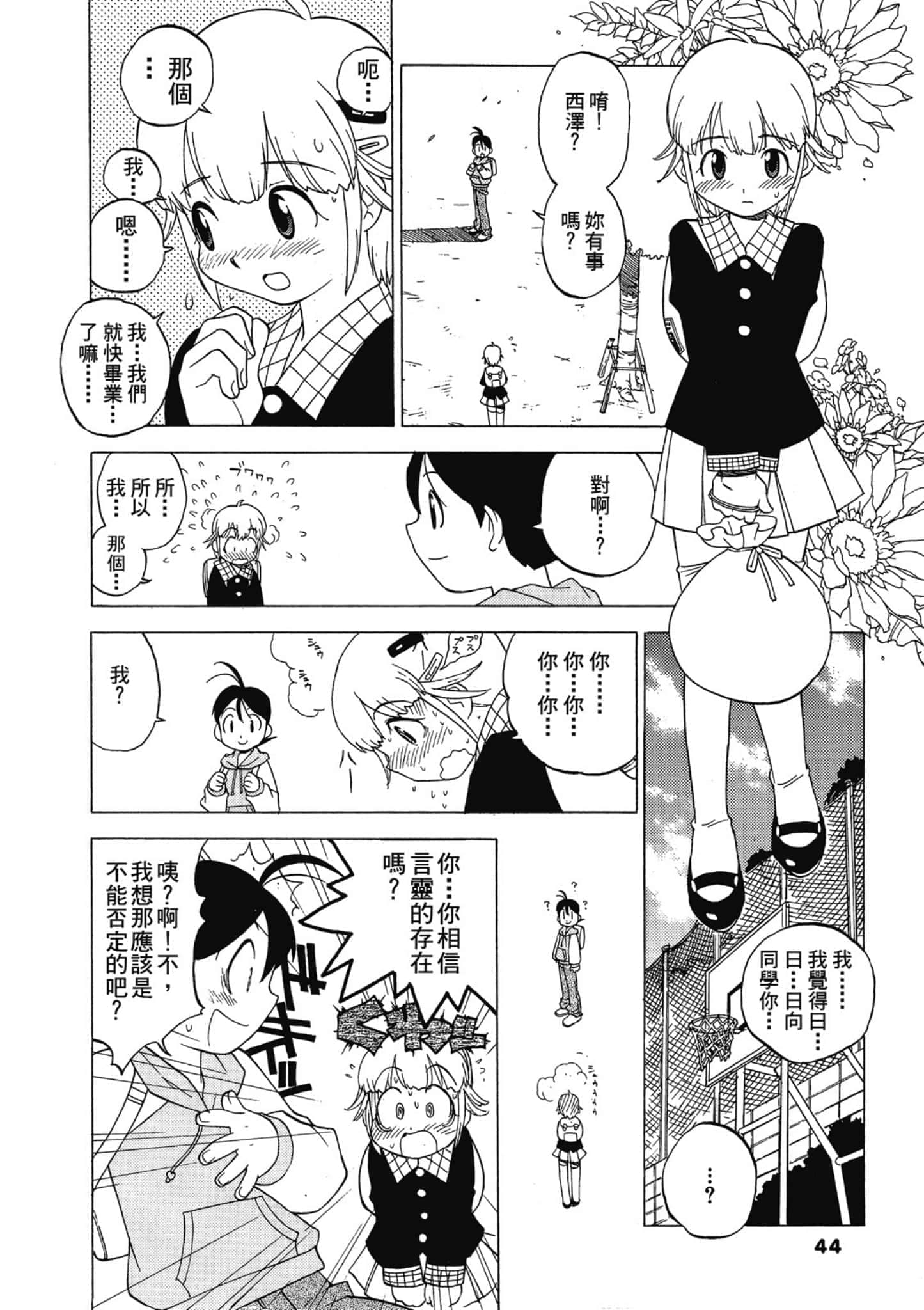 第 45 页
