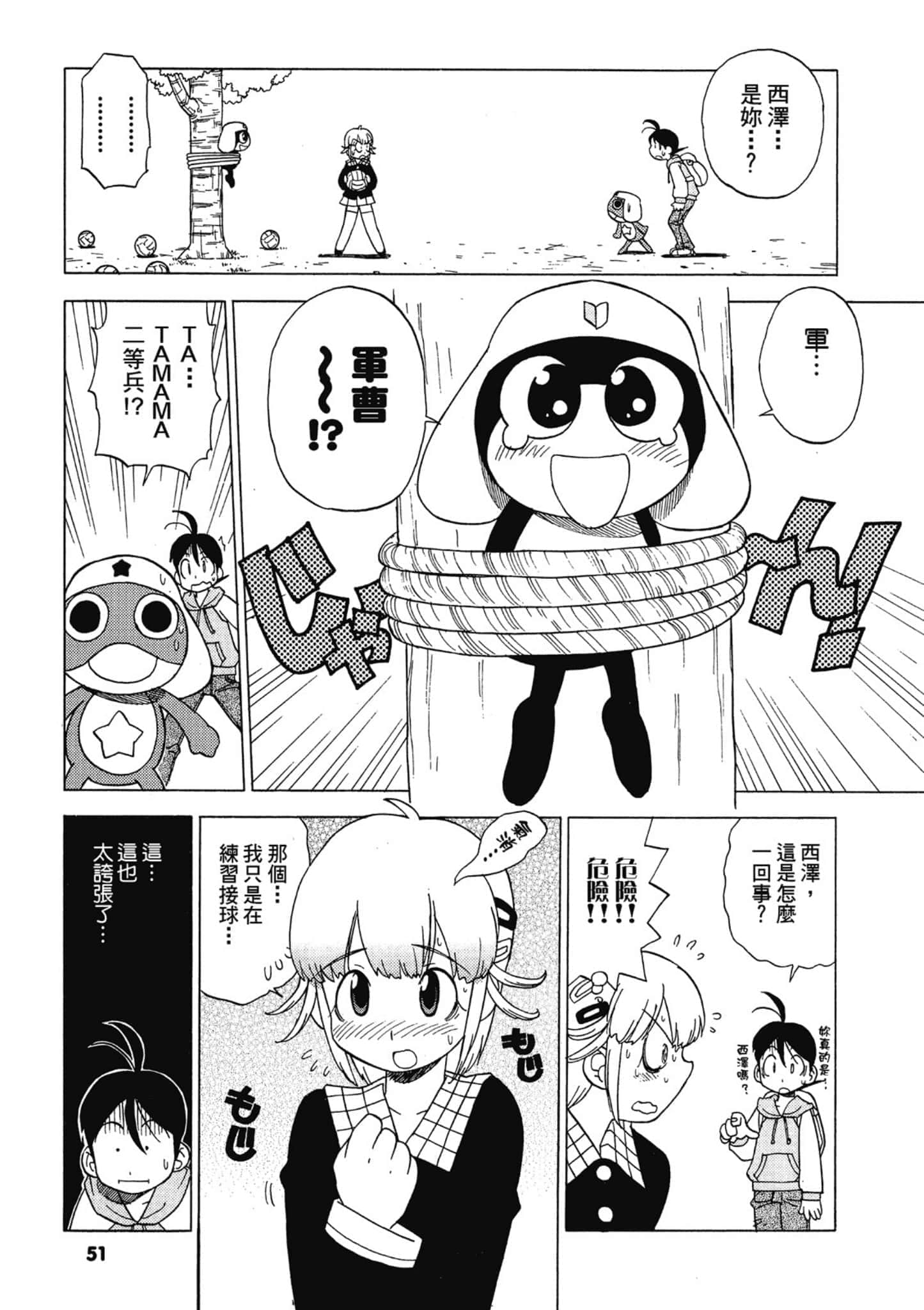 第 52 页