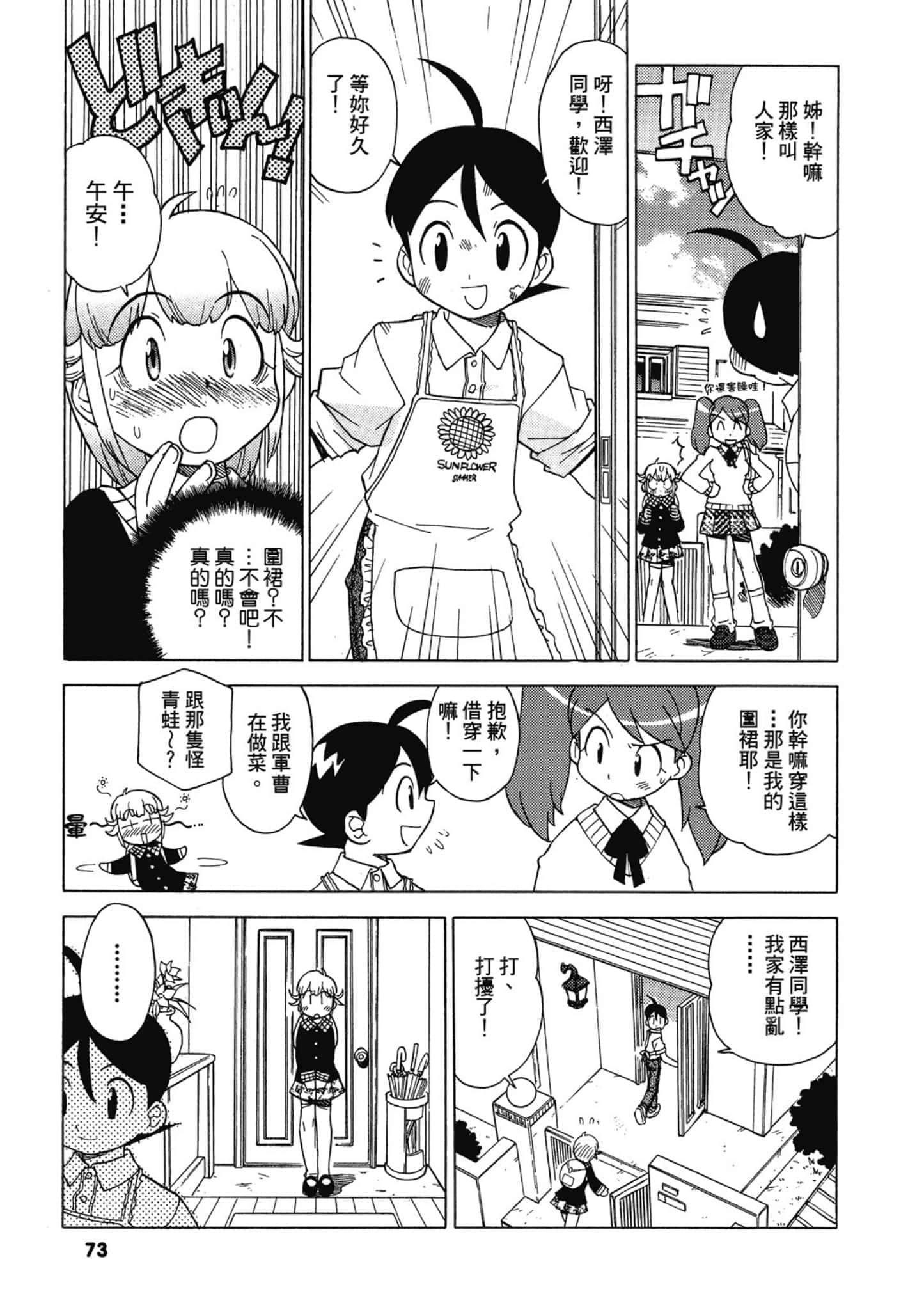 第 74 页