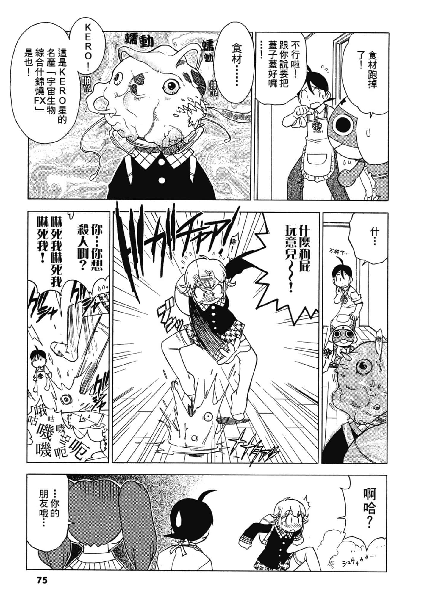 第 76 页