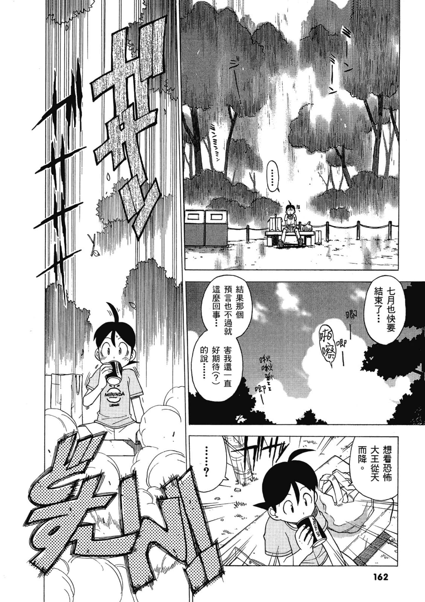 第 163 页