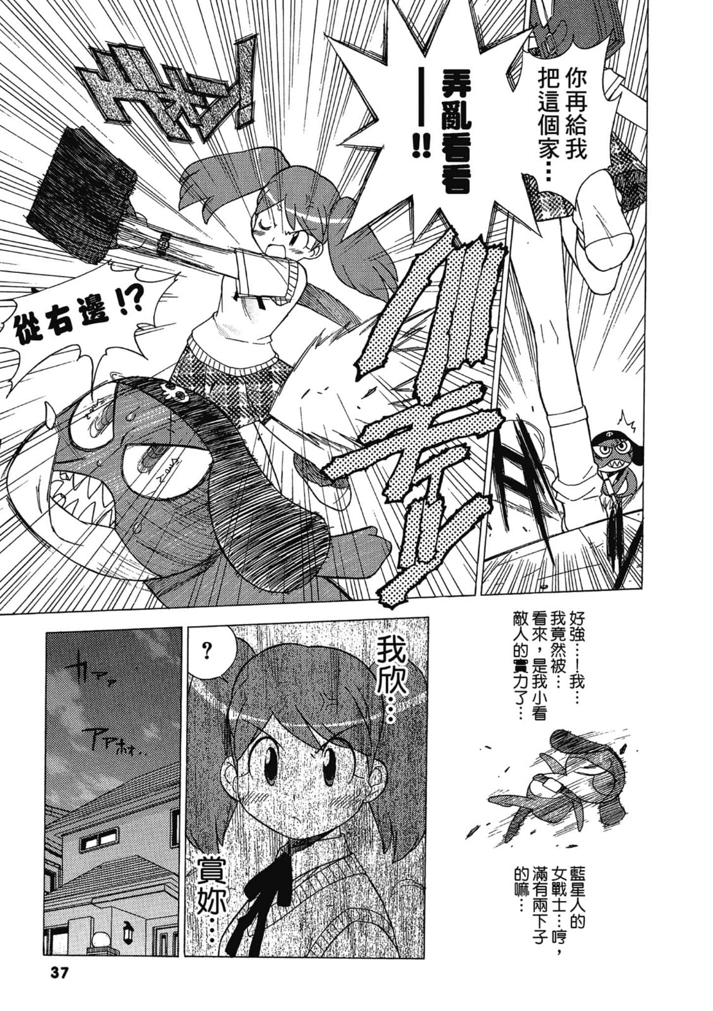 第 38 页