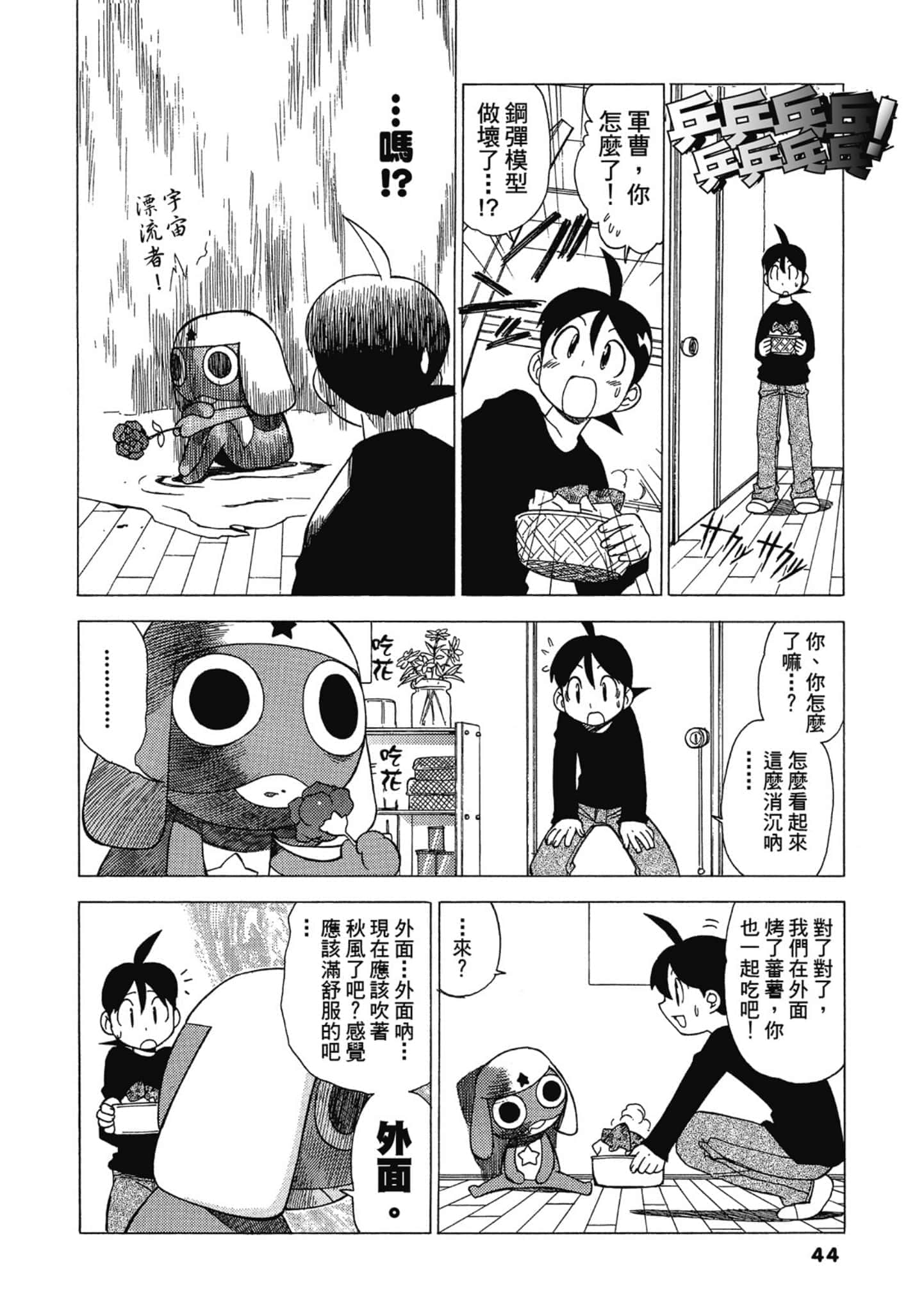 第 45 页
