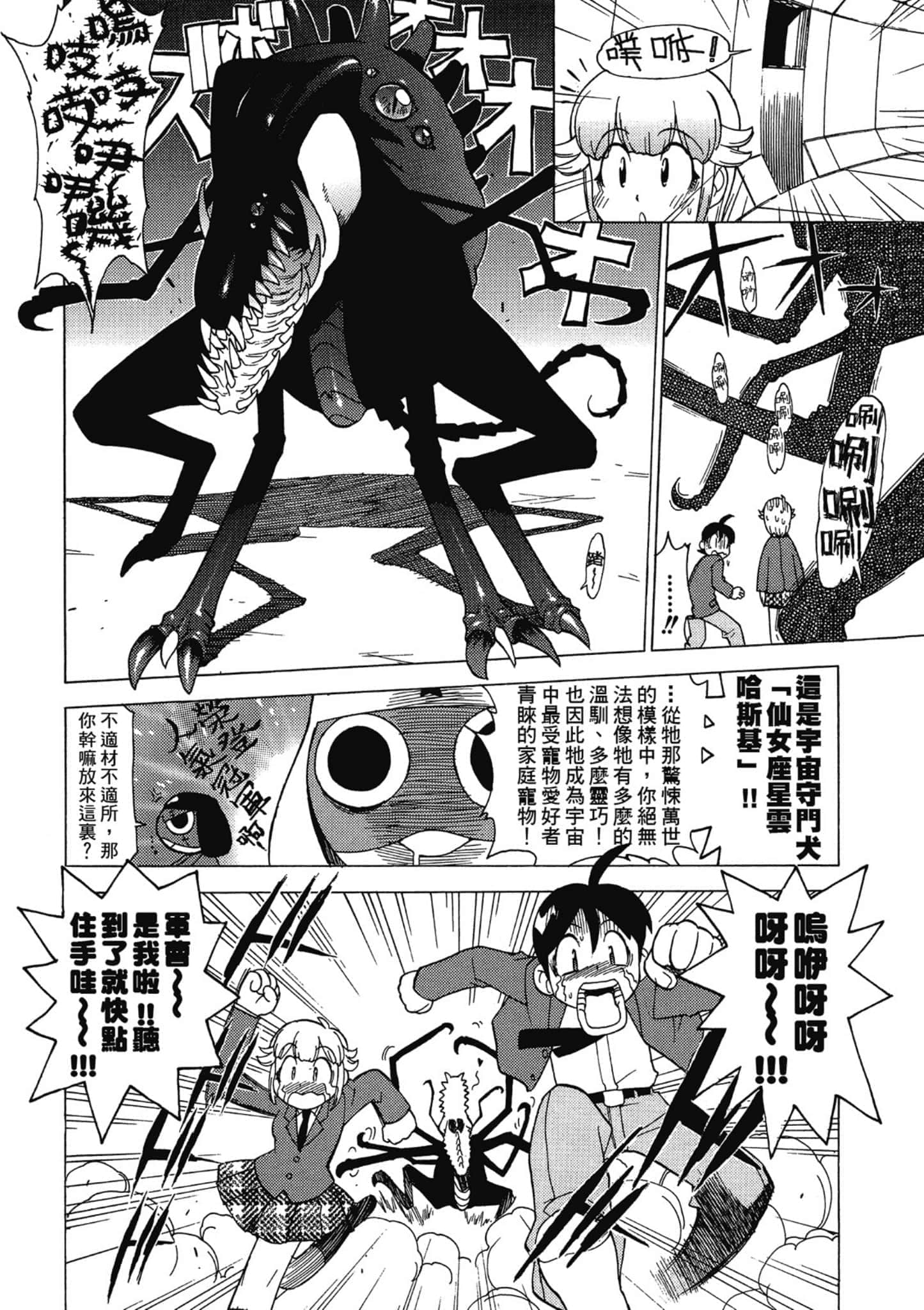 第 79 页
