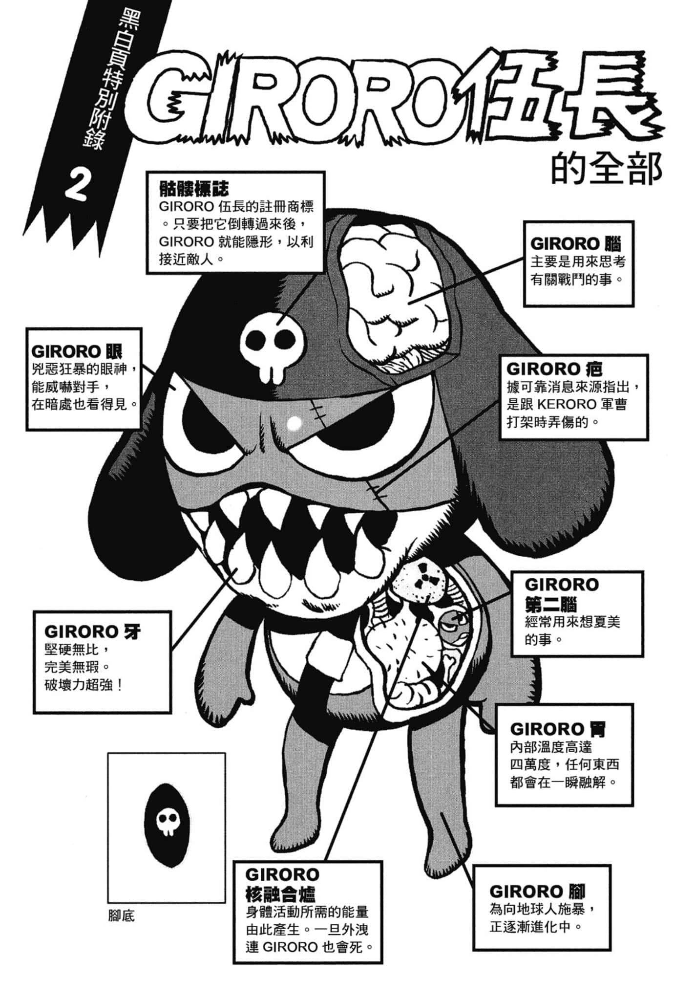 第 122 页